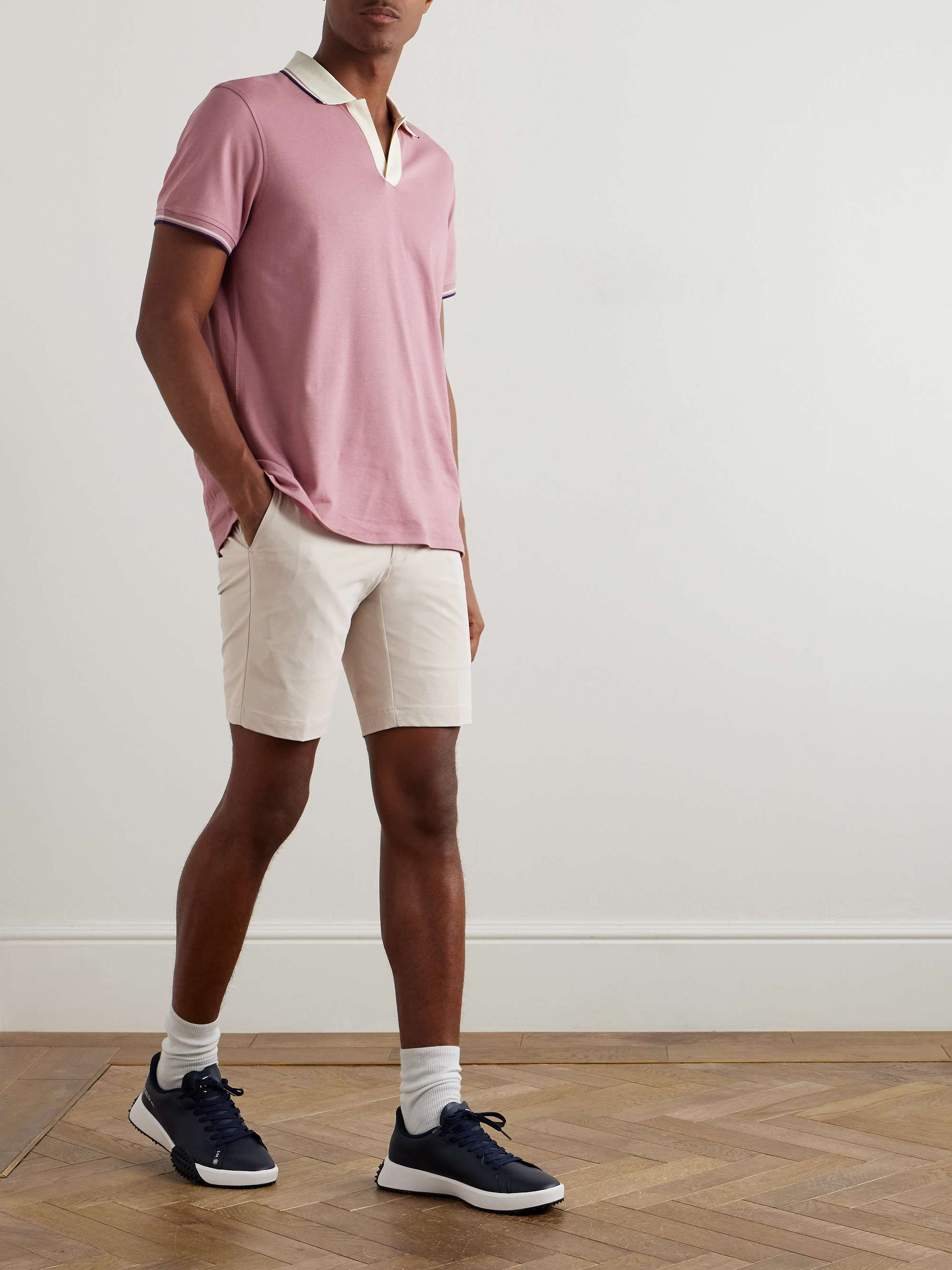 PETER MILLAR 