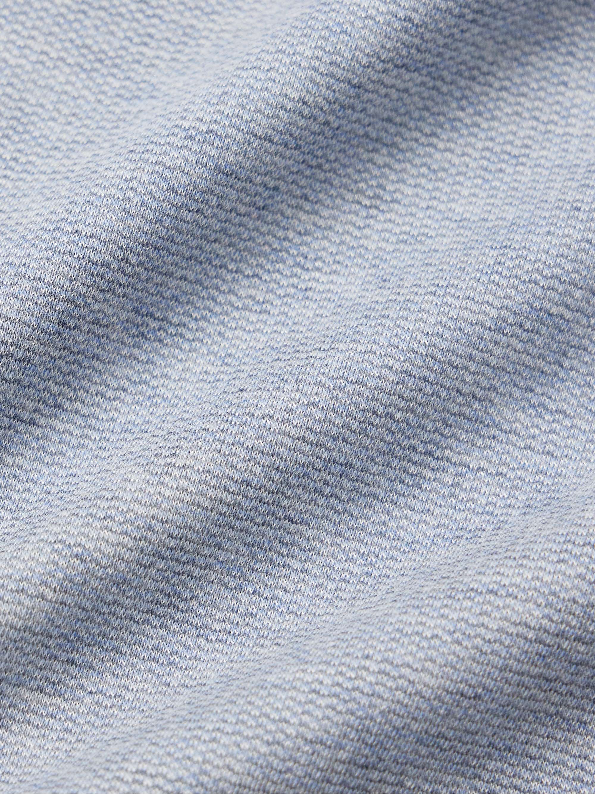PETER MILLAR 