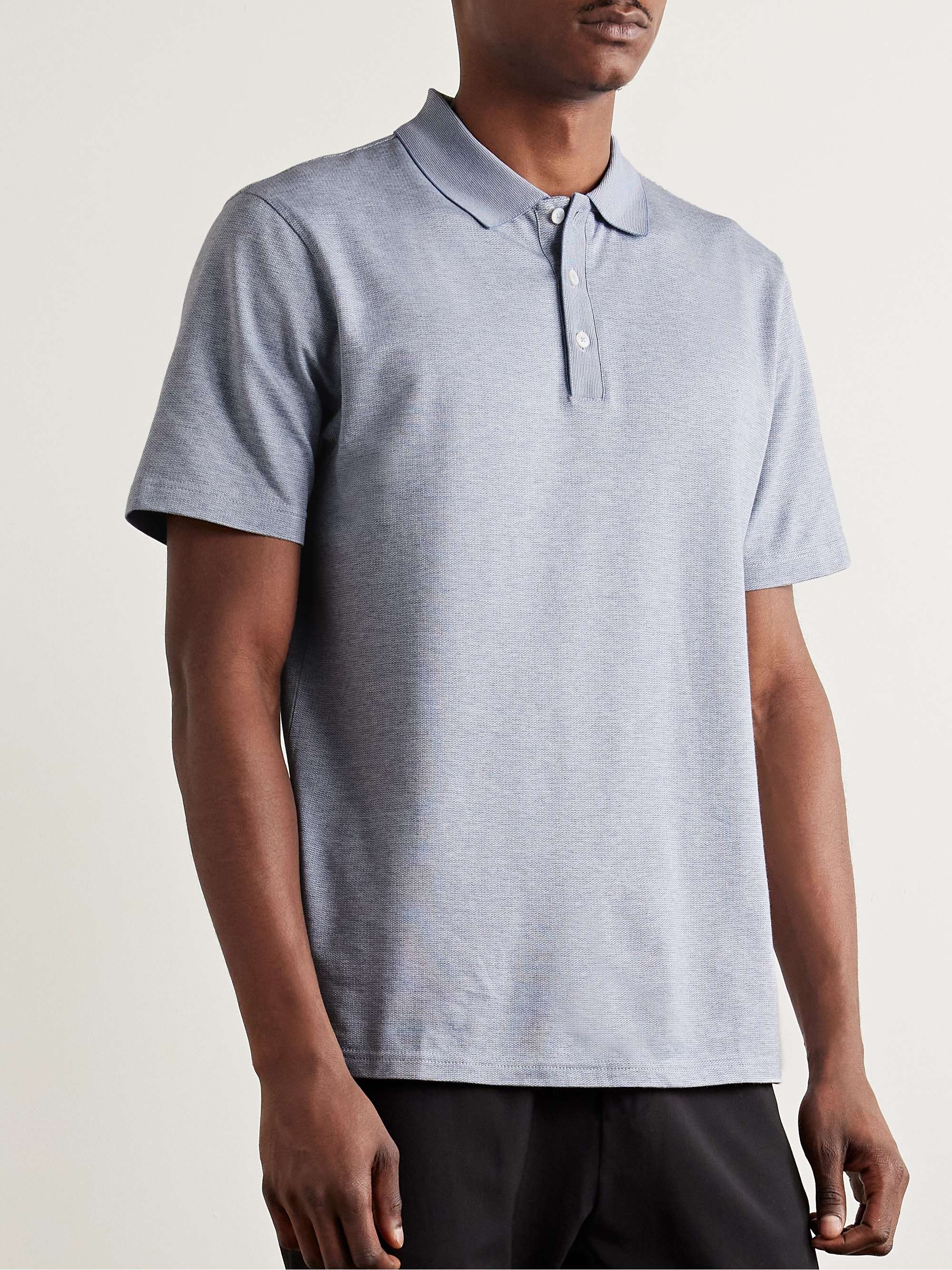 PETER MILLAR 
