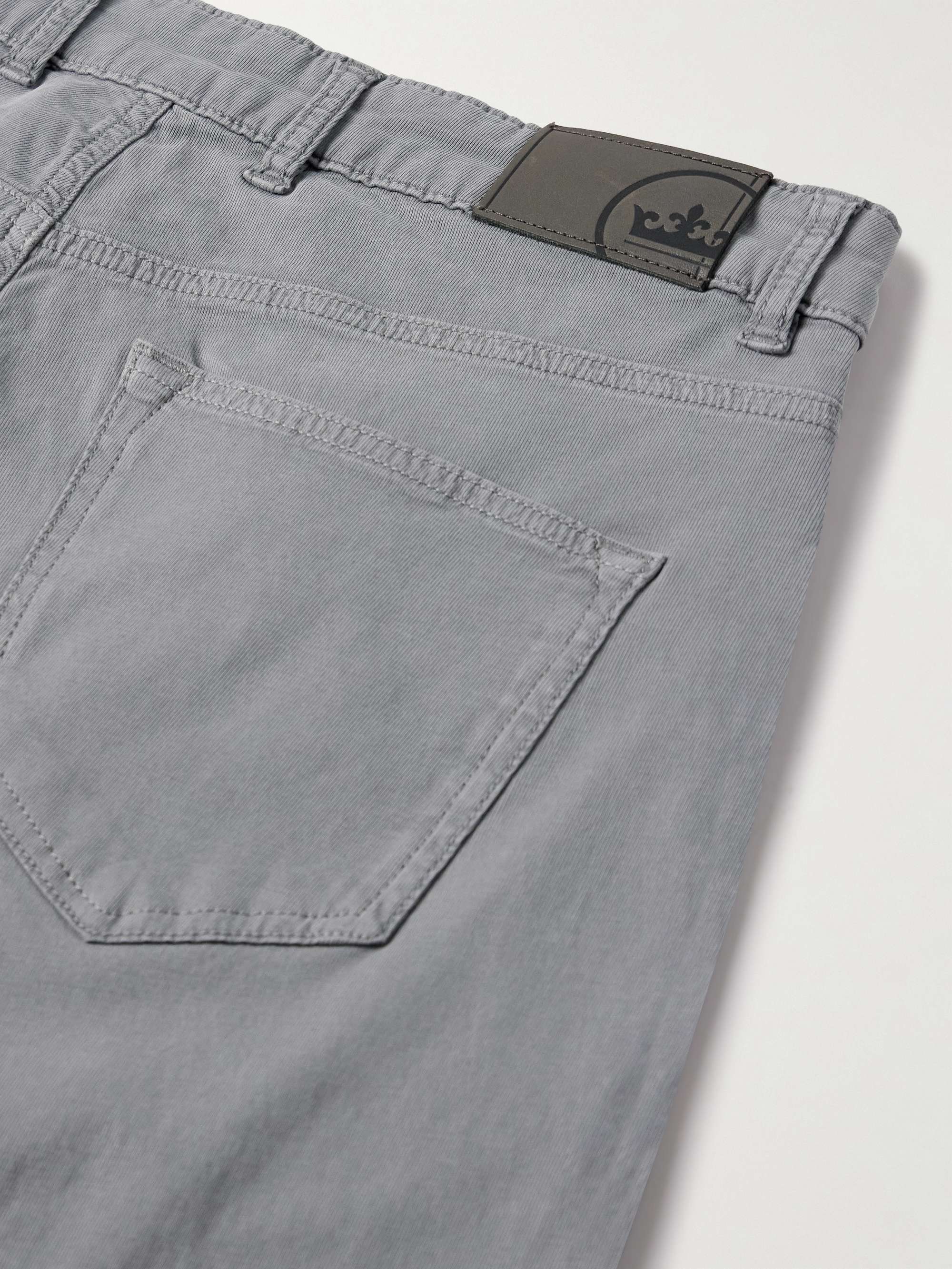 PETER MILLAR 