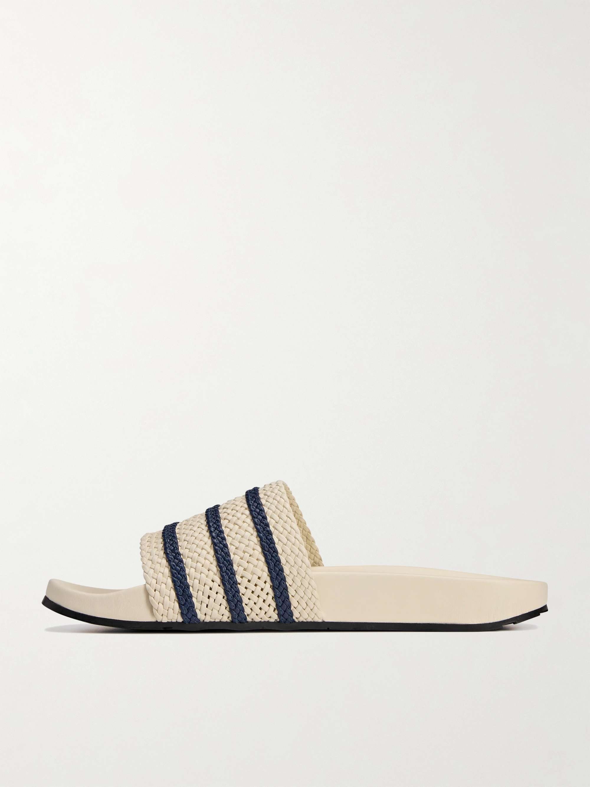 ADIDAS ORIGINALS 