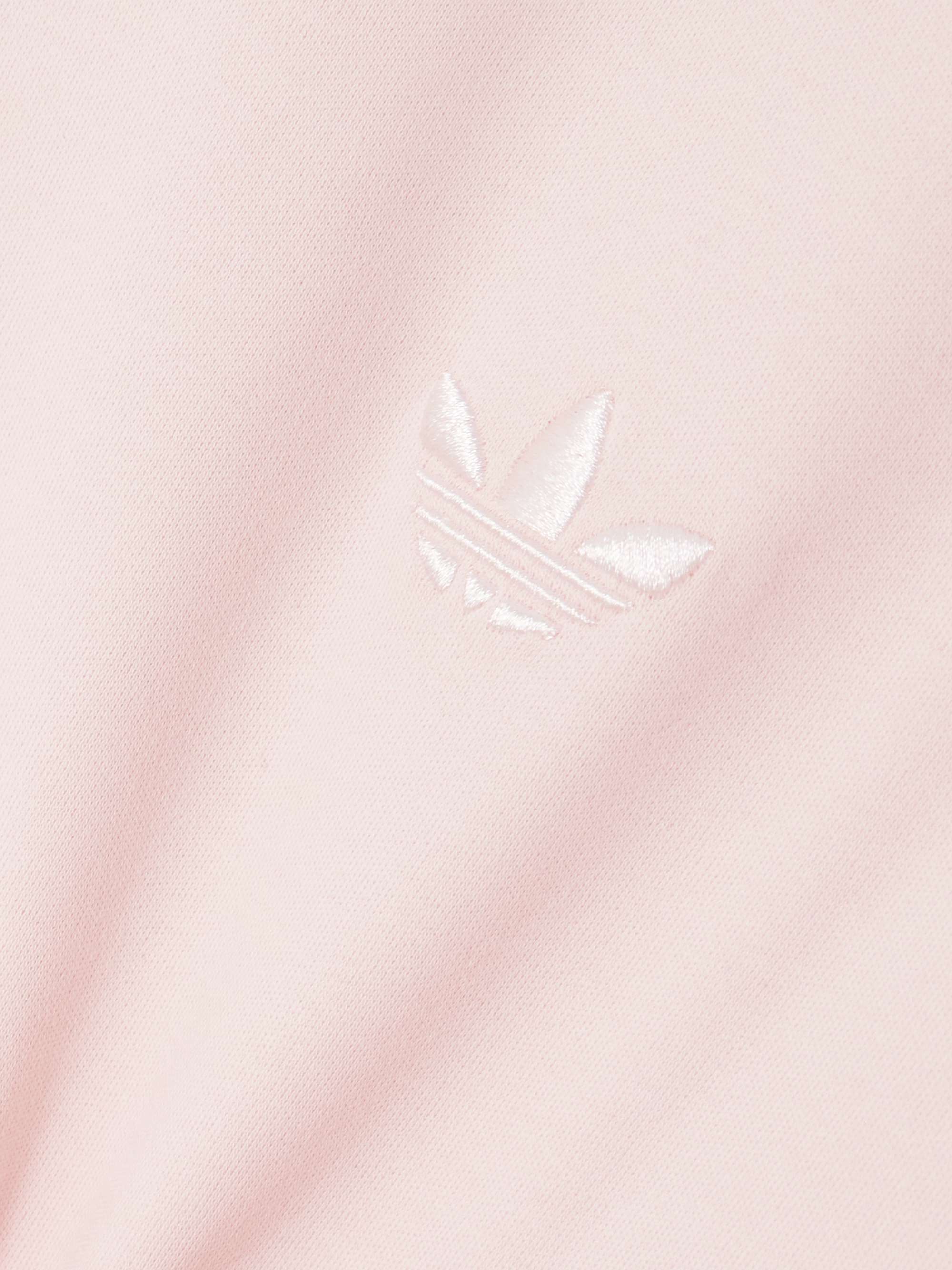 ADIDAS ORIGINALS 