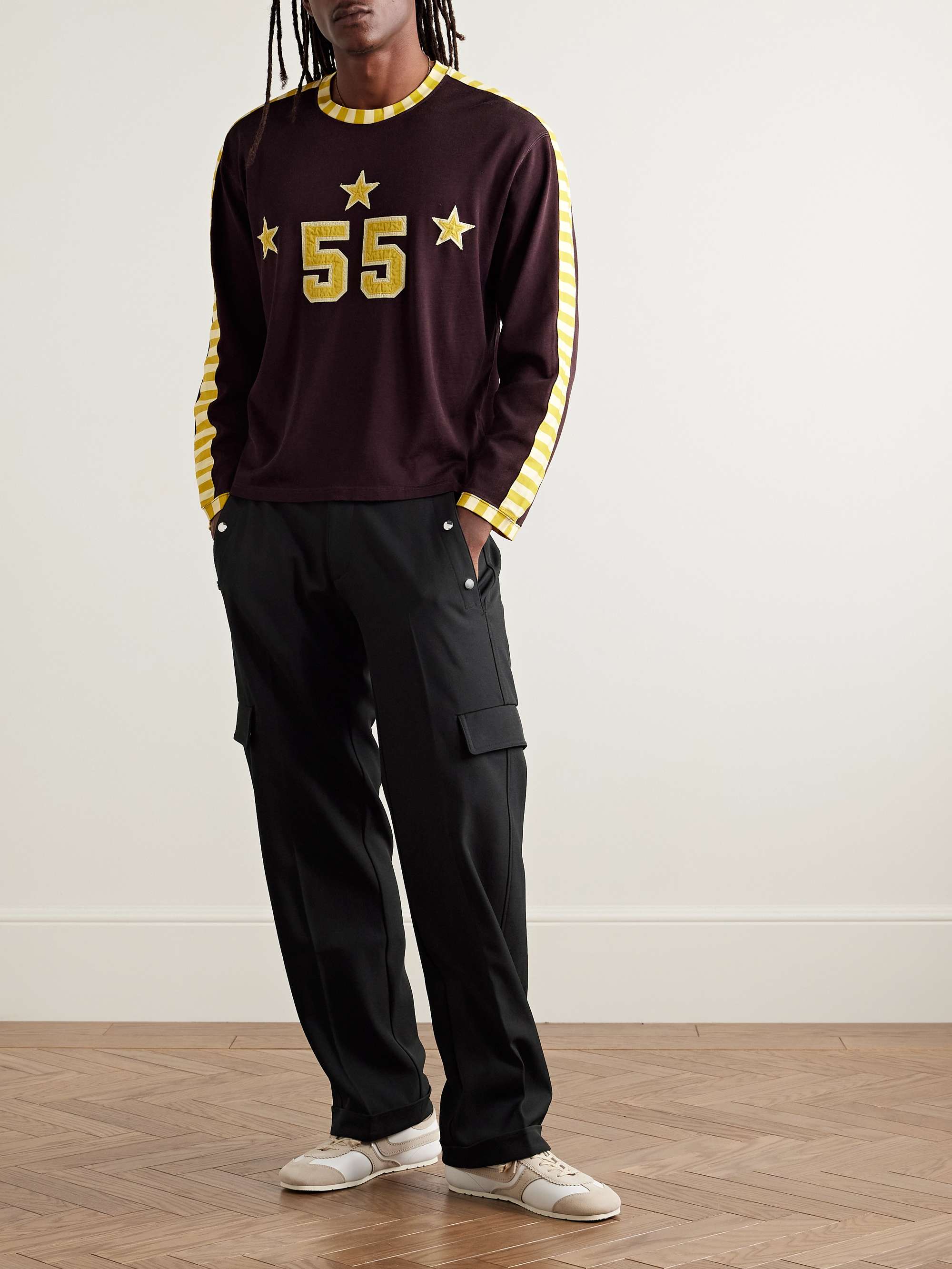 ADIDAS ORIGINALS 