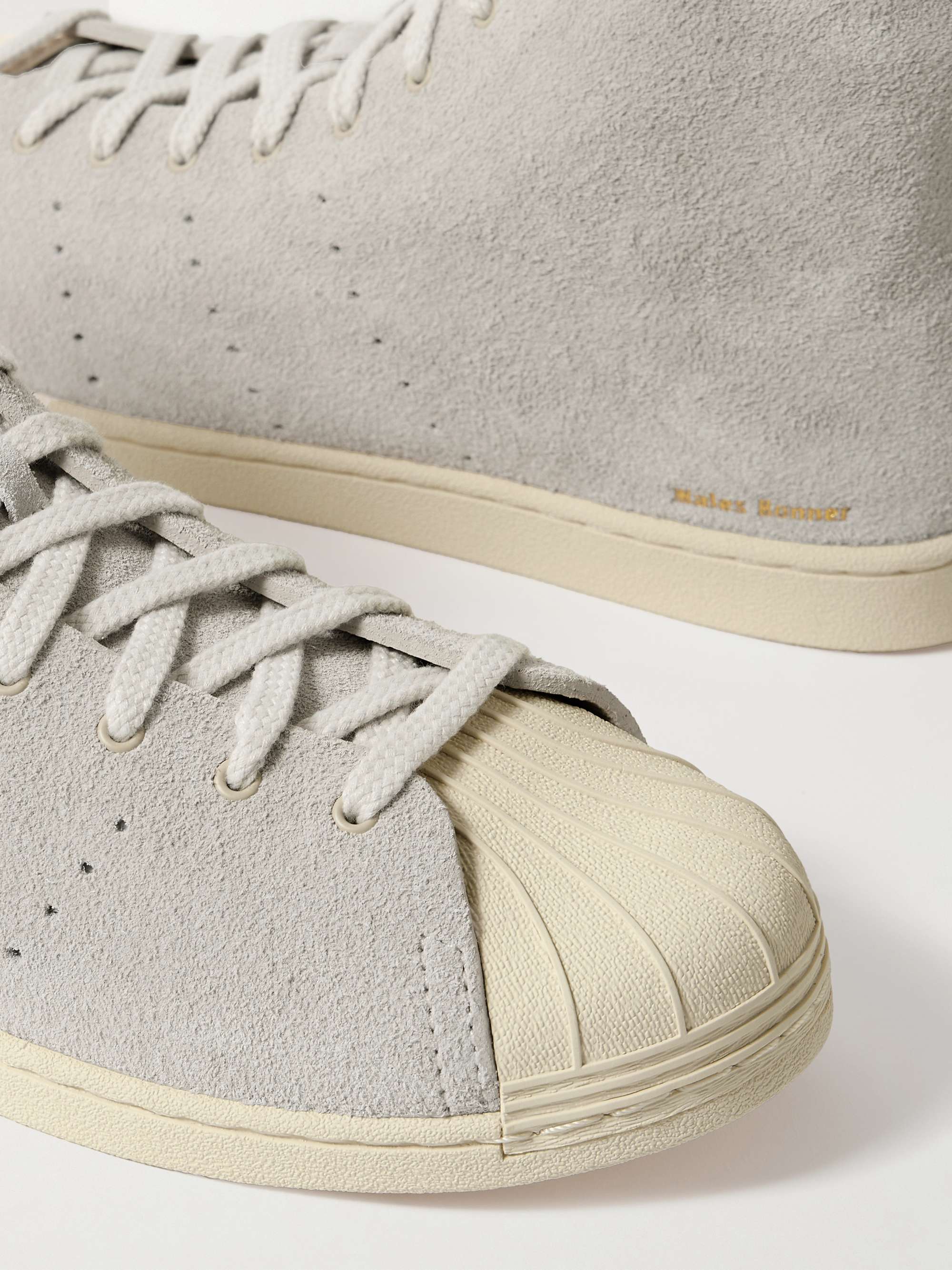 ADIDAS ORIGINALS 
