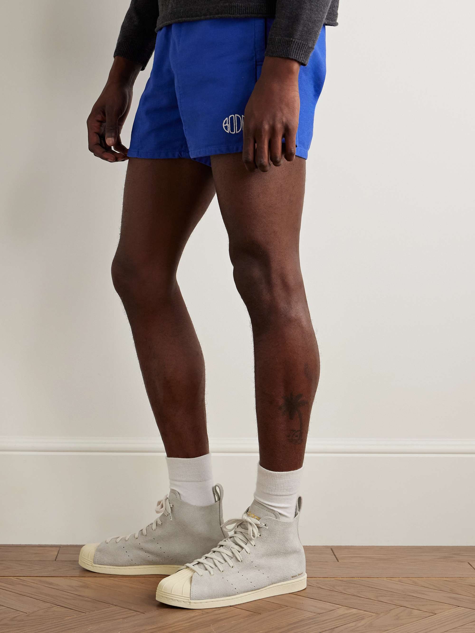 ADIDAS ORIGINALS 