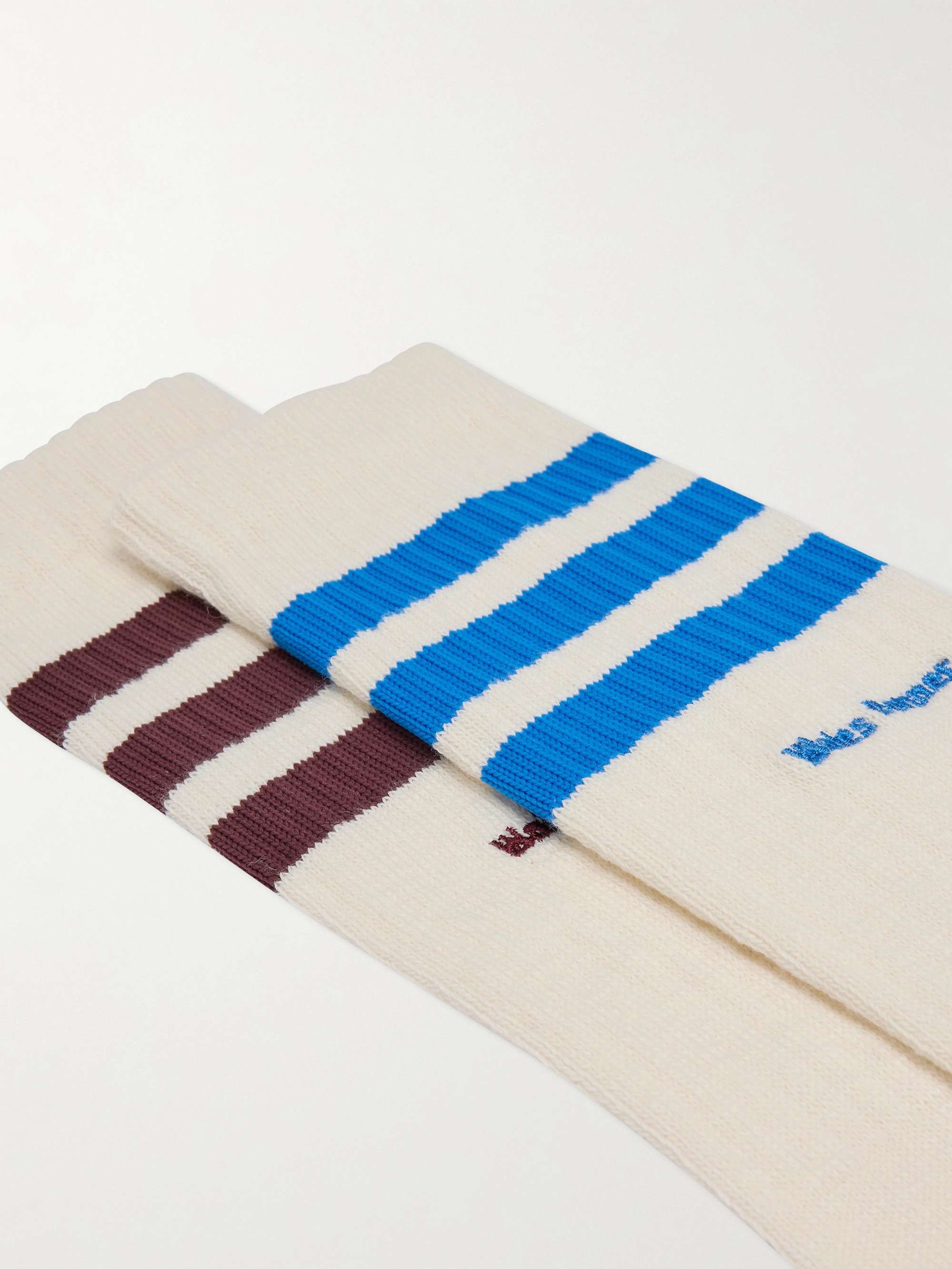 ADIDAS ORIGINALS 