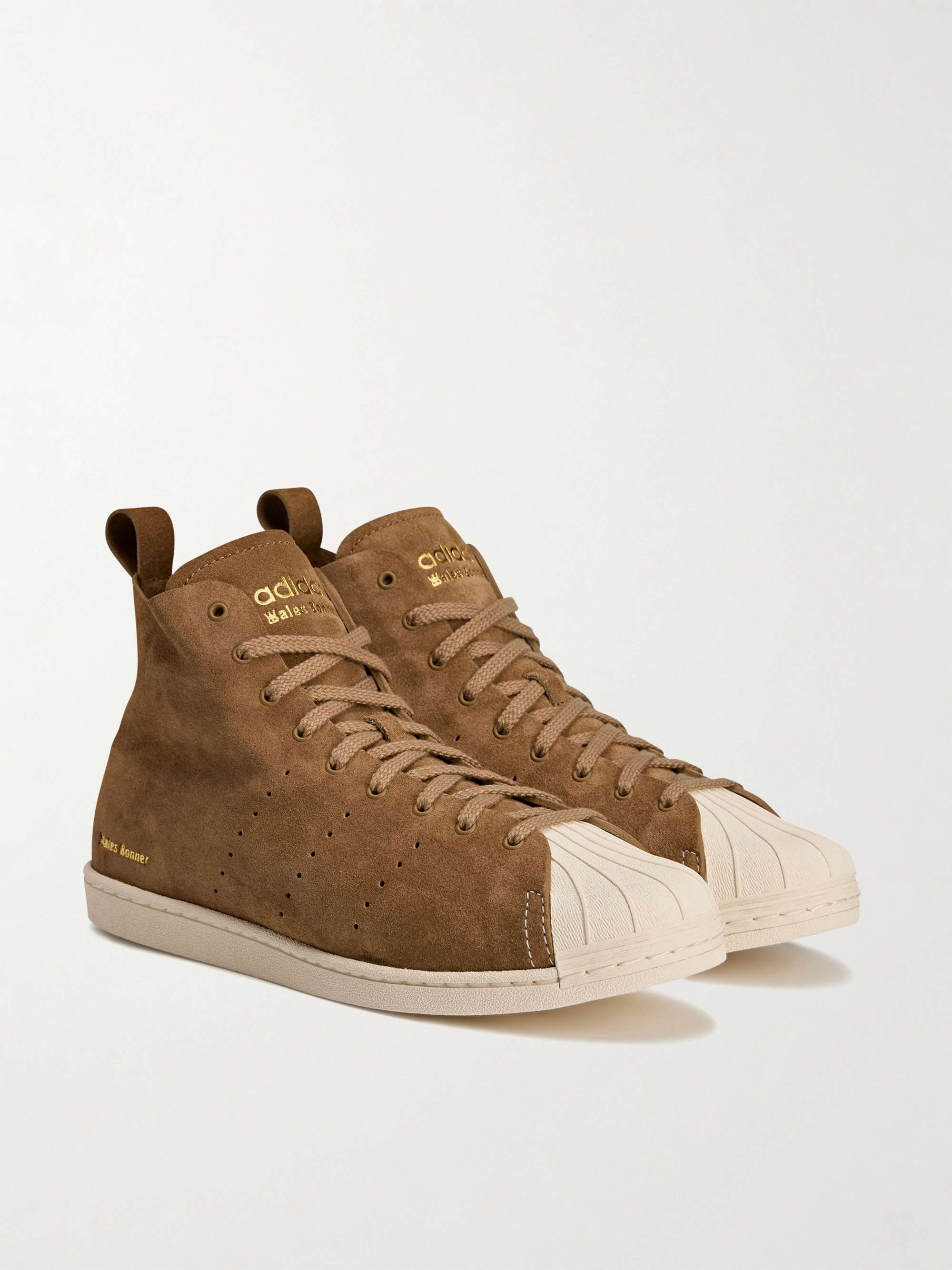 ADIDAS ORIGINALS 