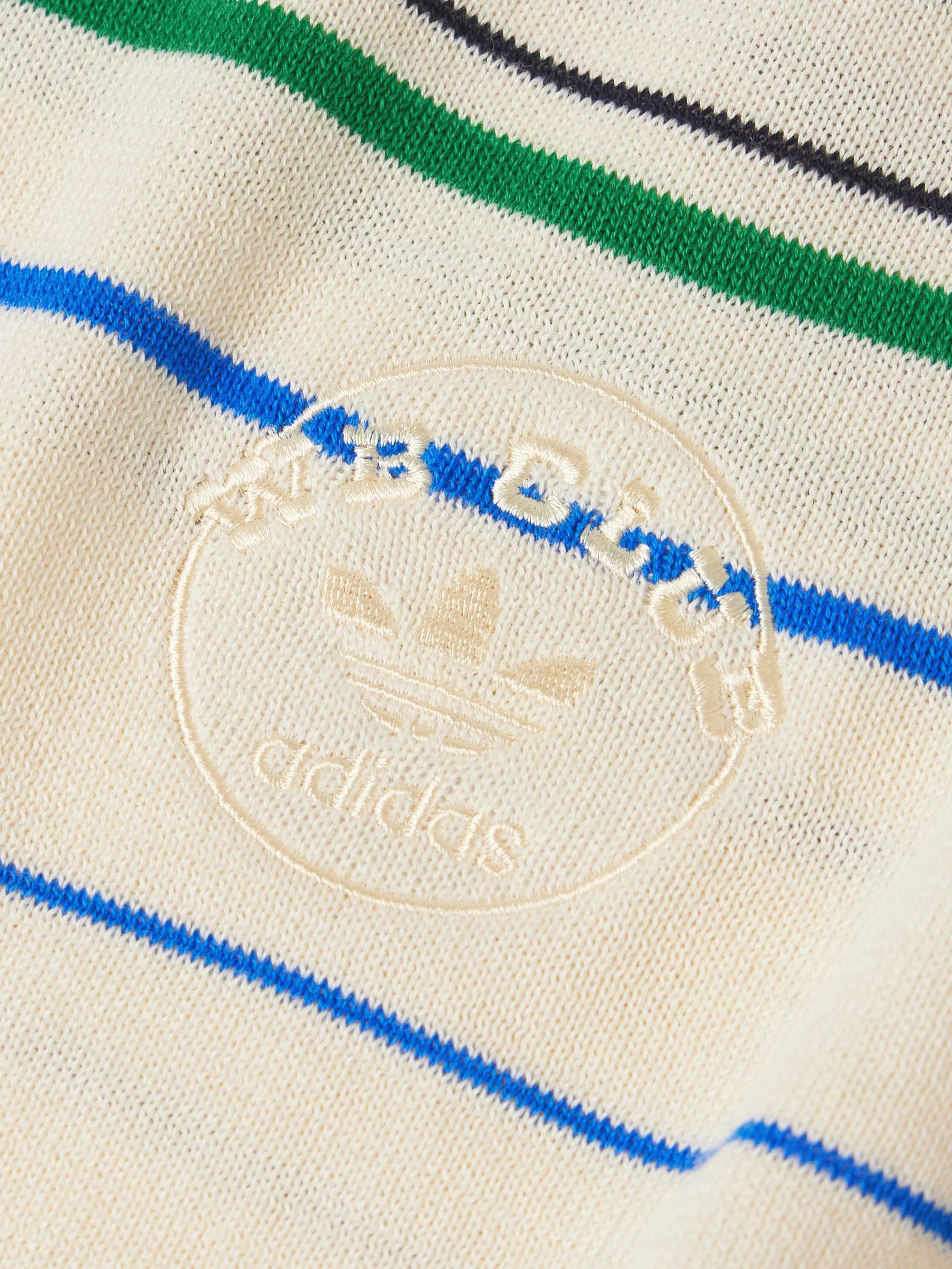 ADIDAS ORIGINALS 