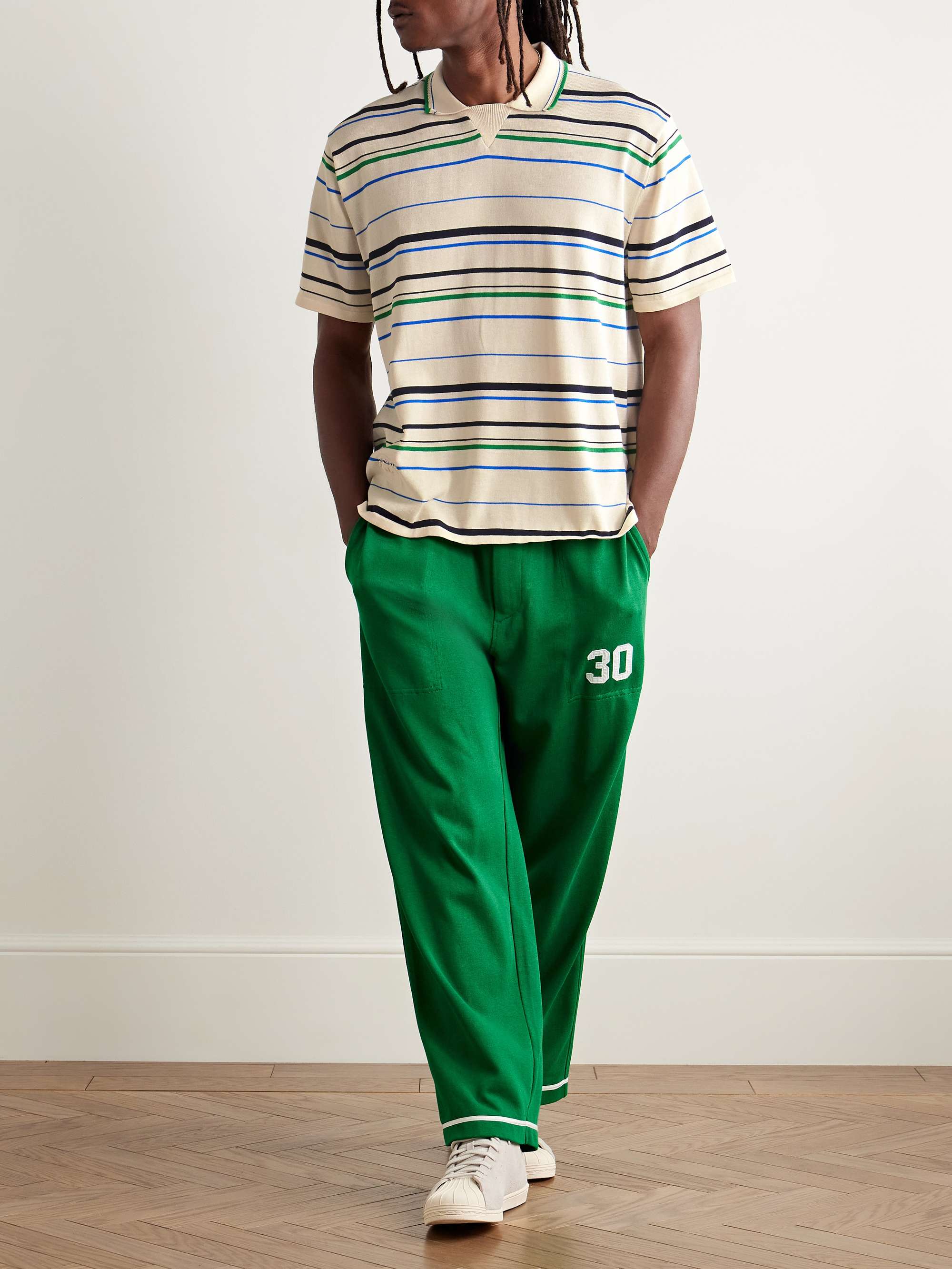 ADIDAS ORIGINALS 