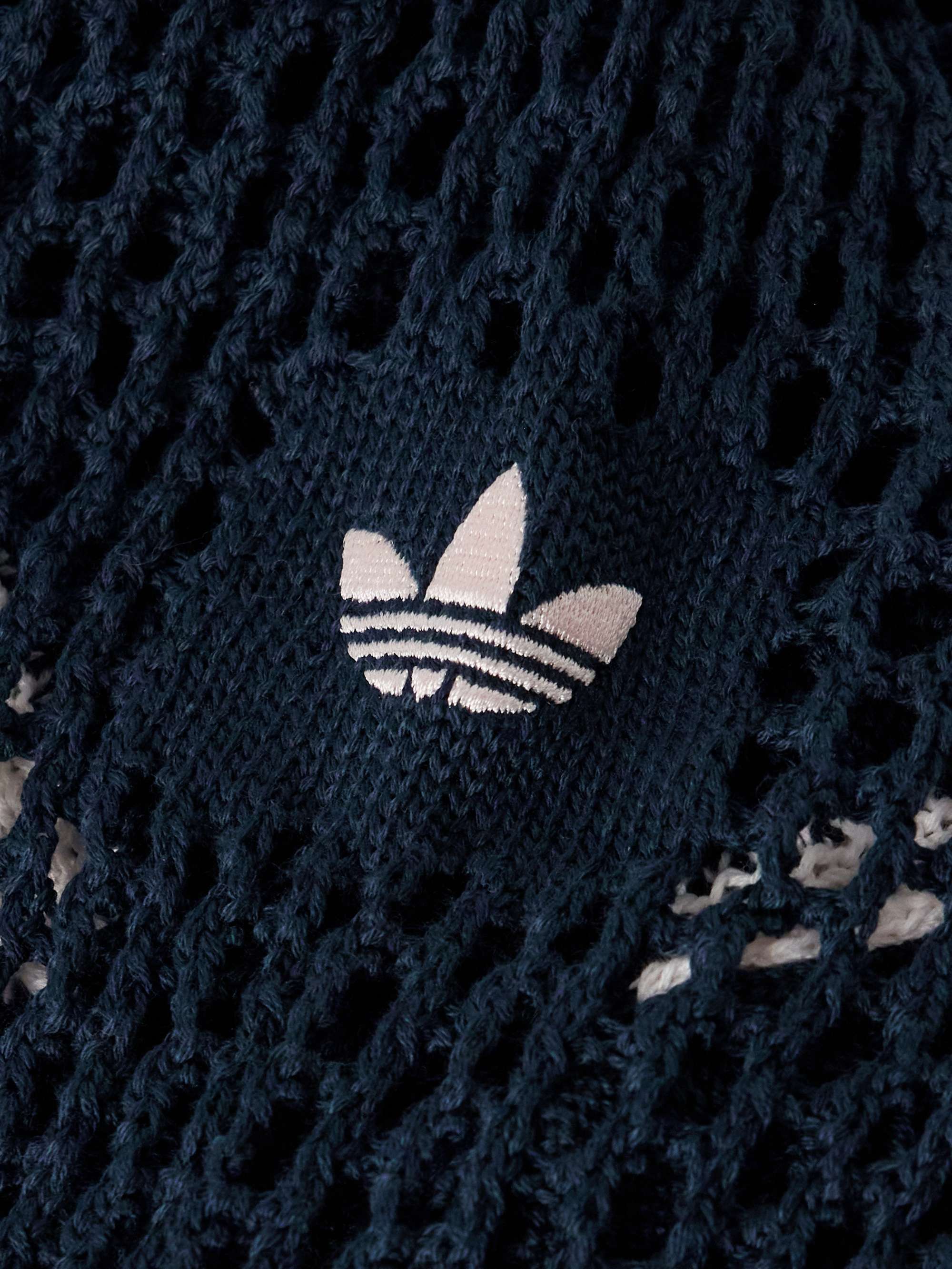 ADIDAS ORIGINALS 