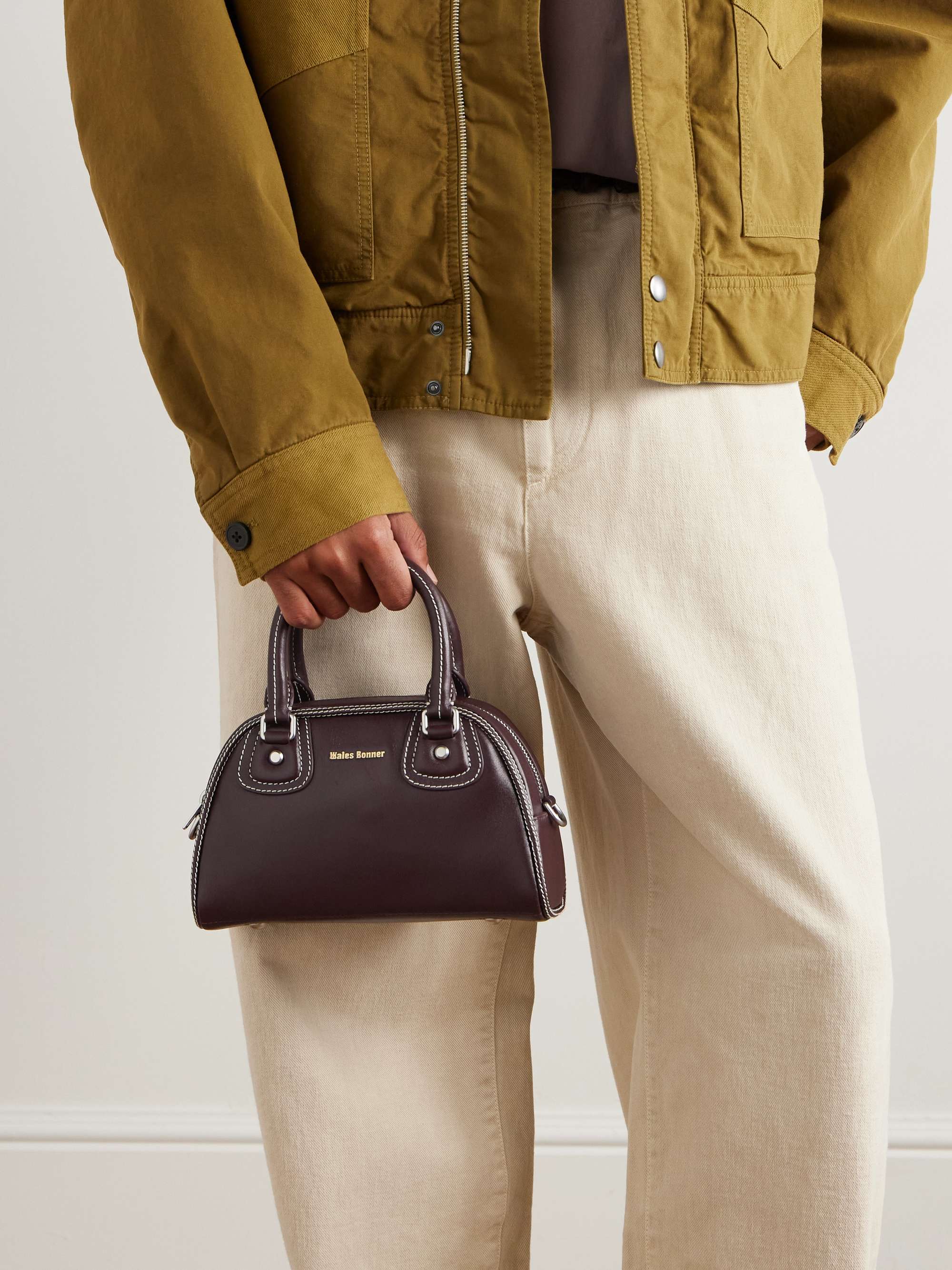 アディダス オリジナルス バイ ウェールズ ボナー ラージトートバッグ アディダス オリジナルス バイ ウェールズ ボナー ラージトート