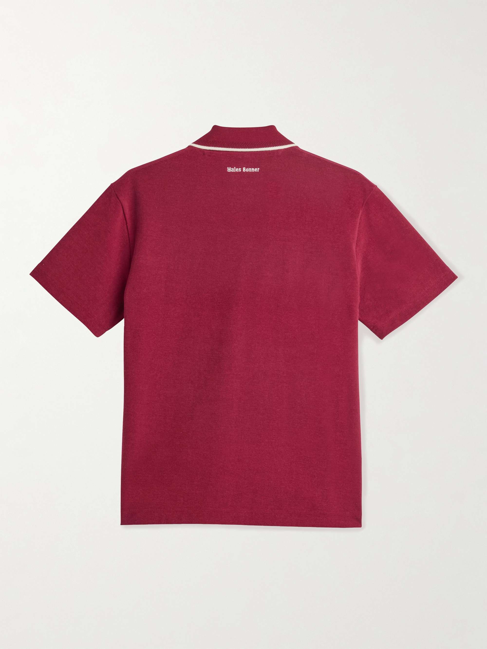 ADIDAS ORIGINALS 