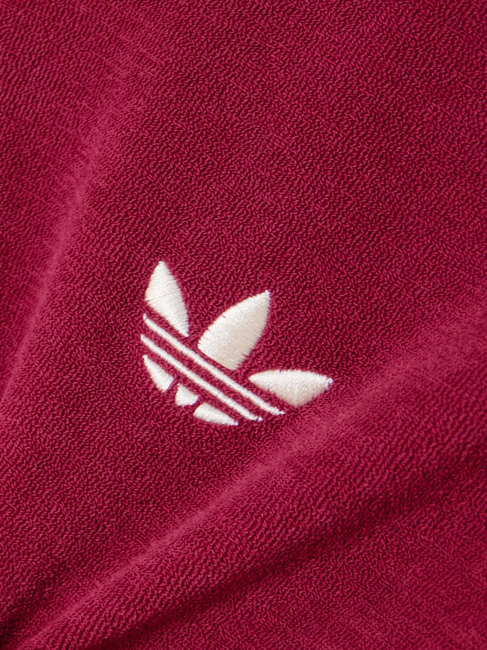 ADIDAS ORIGINALS 