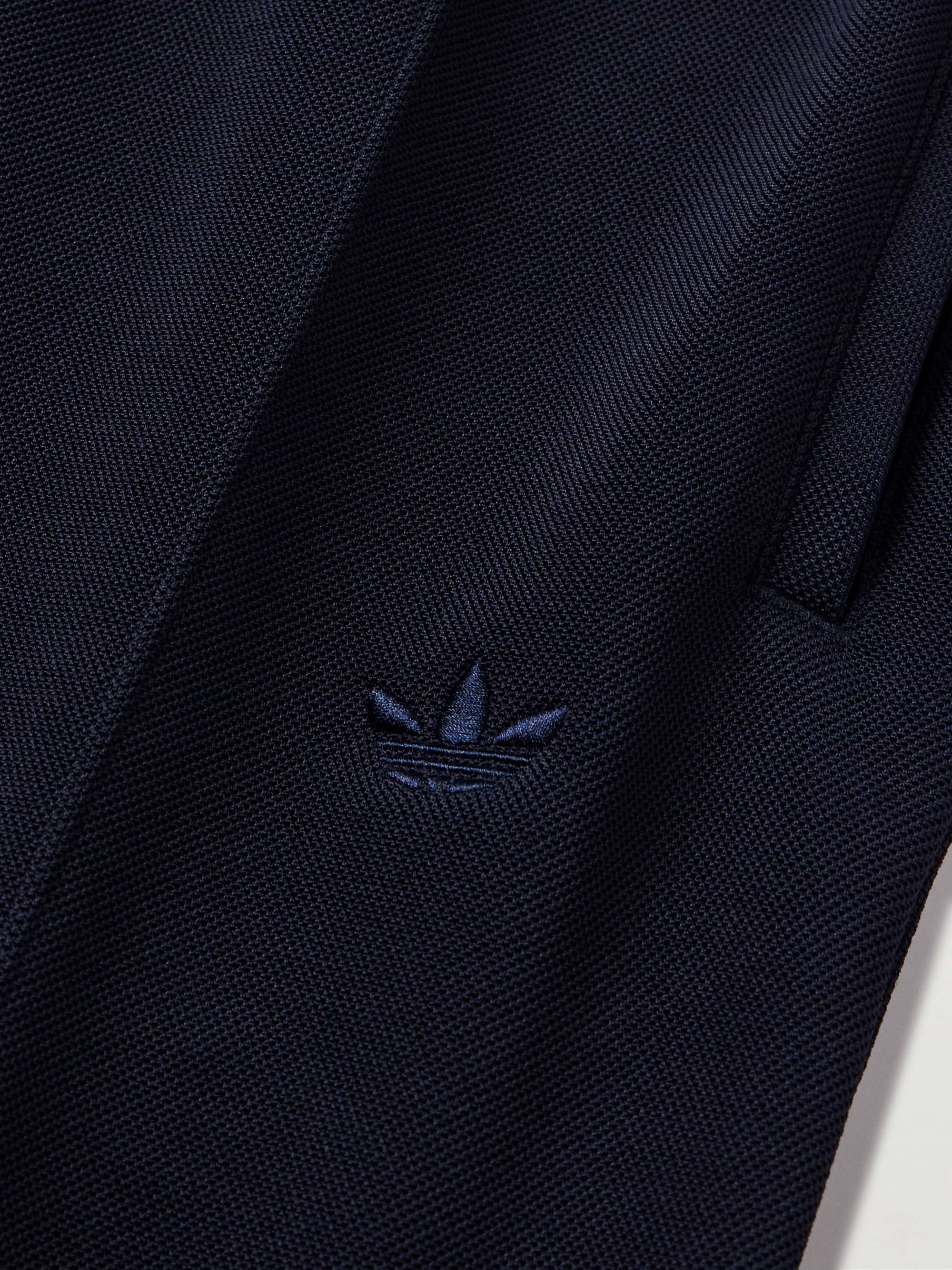 ADIDAS ORIGINALS 
