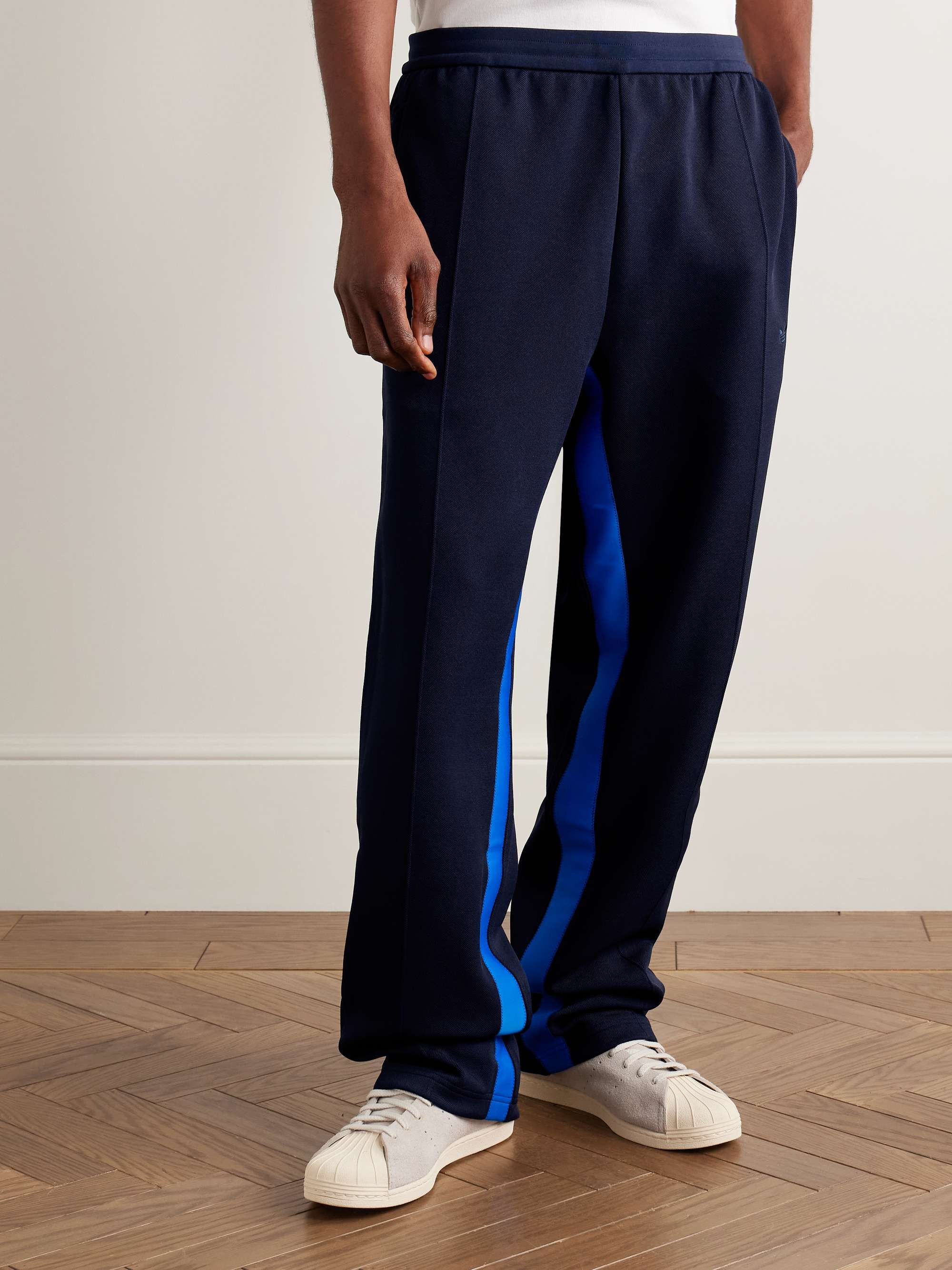 ADIDAS ORIGINALS 