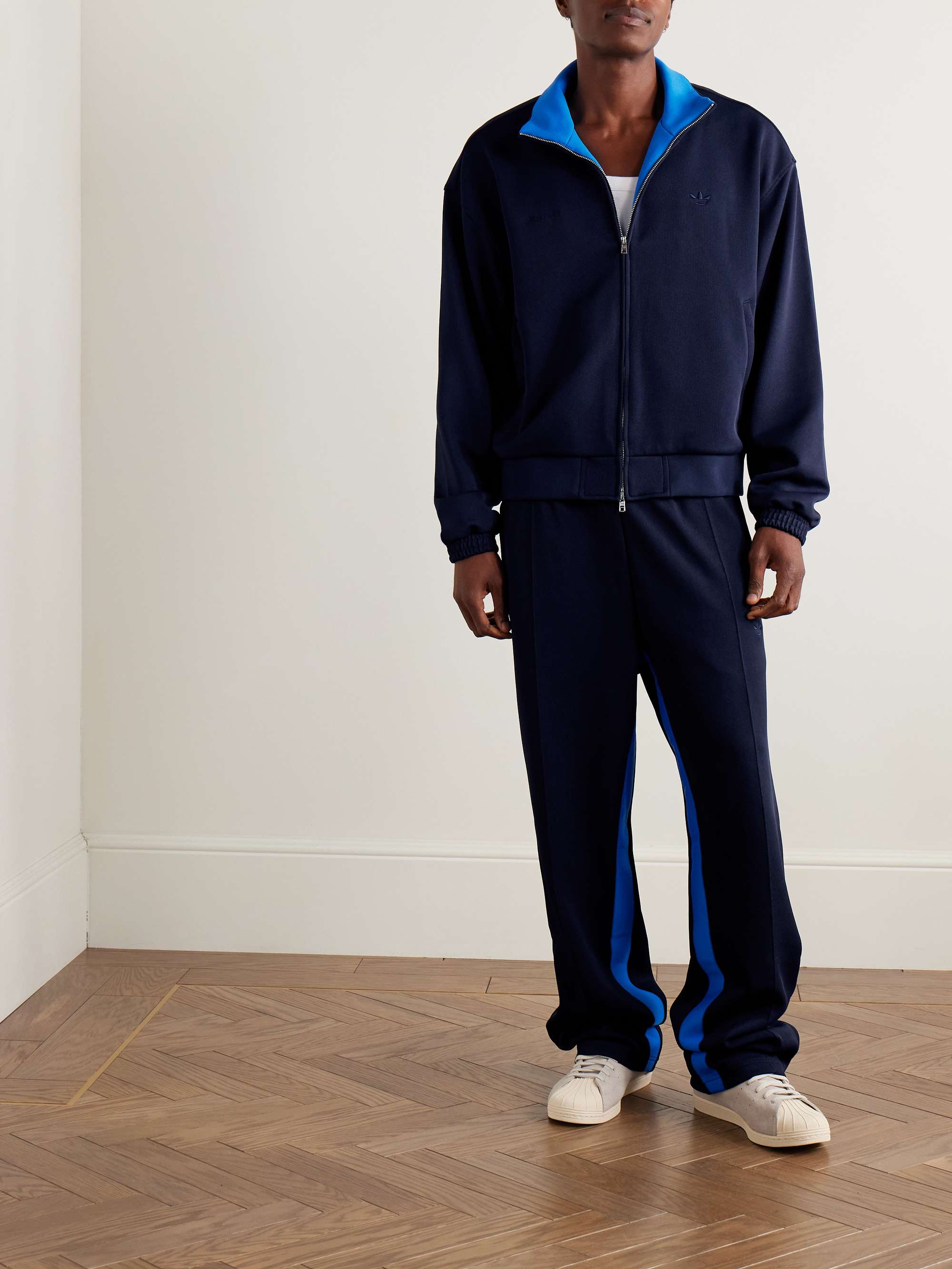 ADIDAS ORIGINALS 