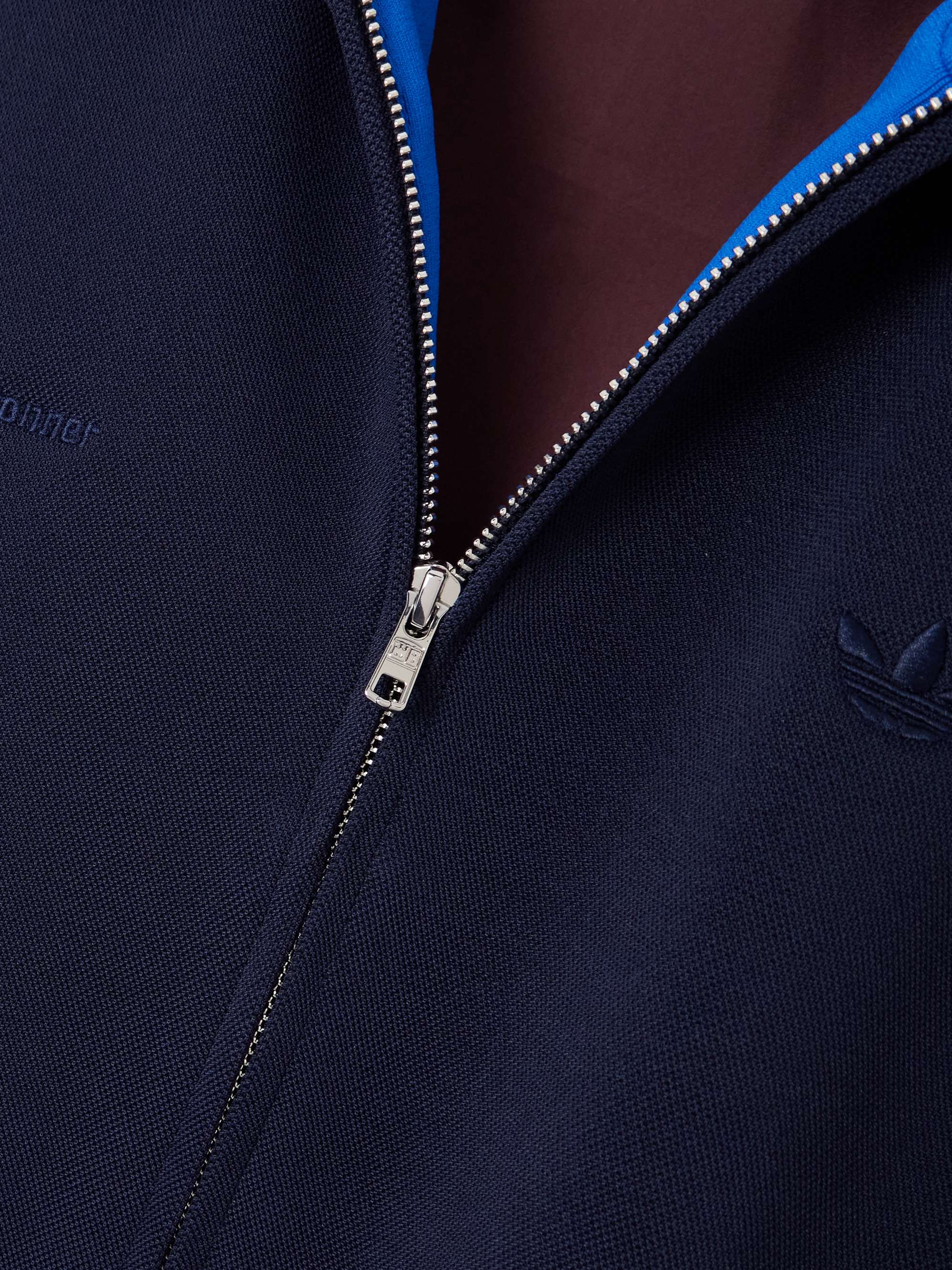 ADIDAS ORIGINALS 