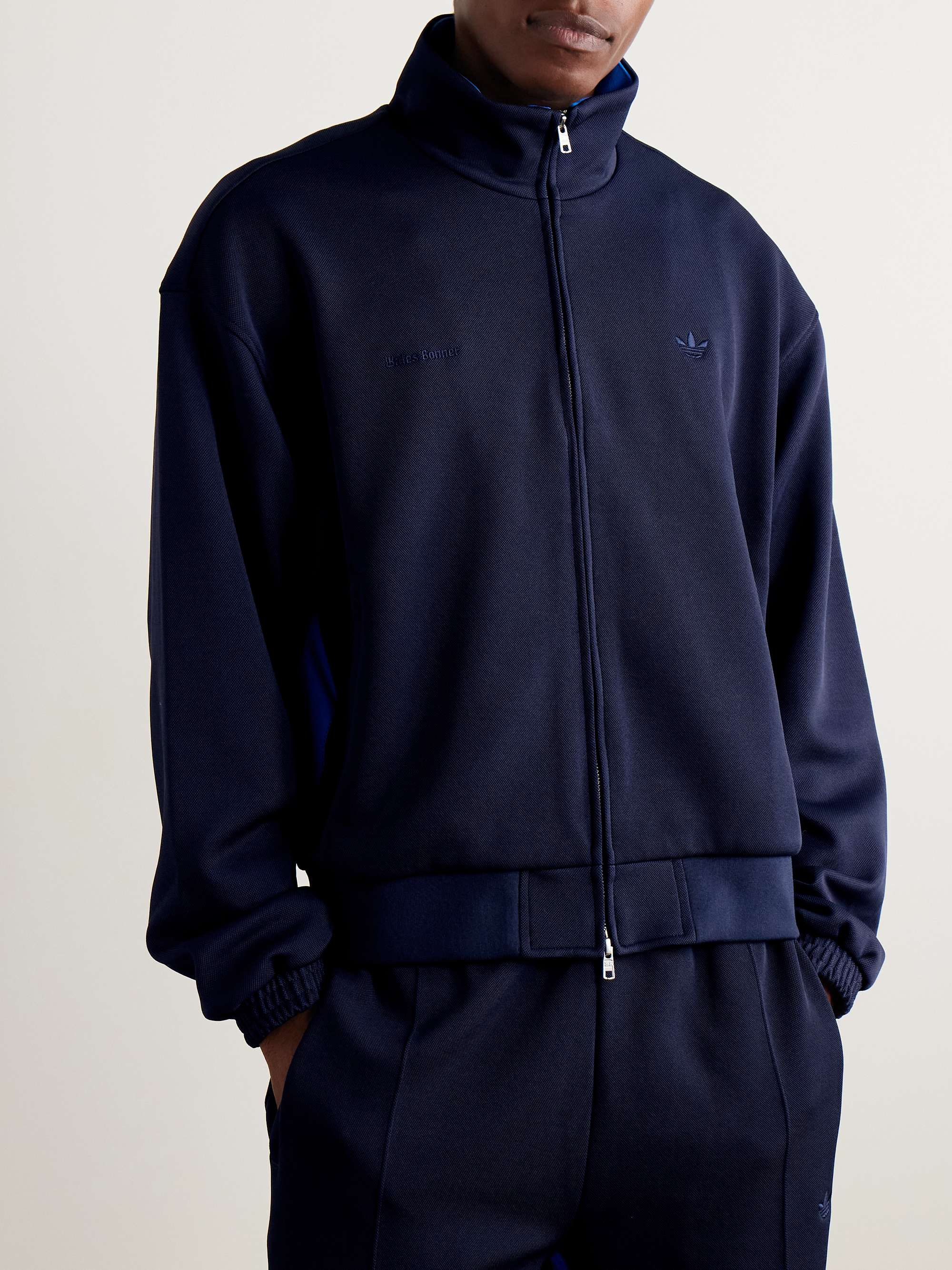ADIDAS ORIGINALS 
