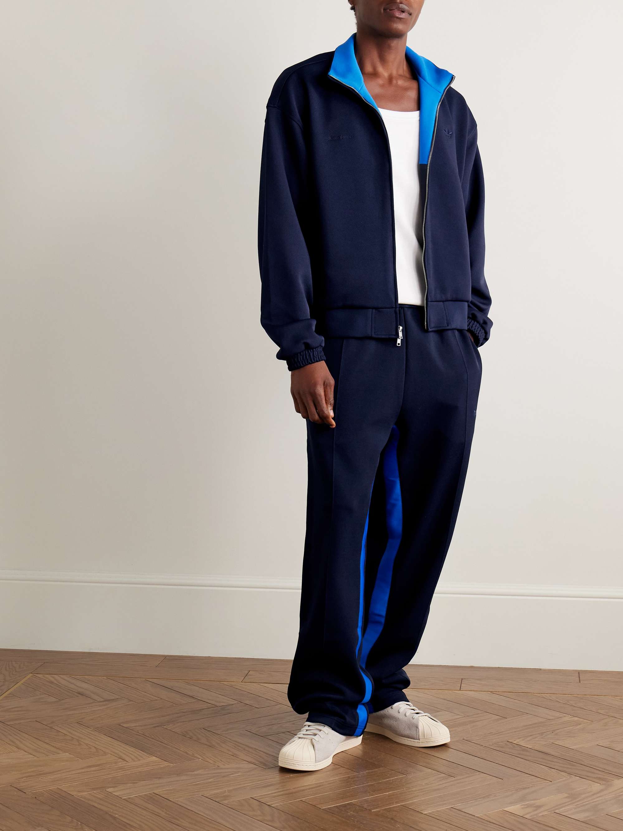 ADIDAS ORIGINALS 