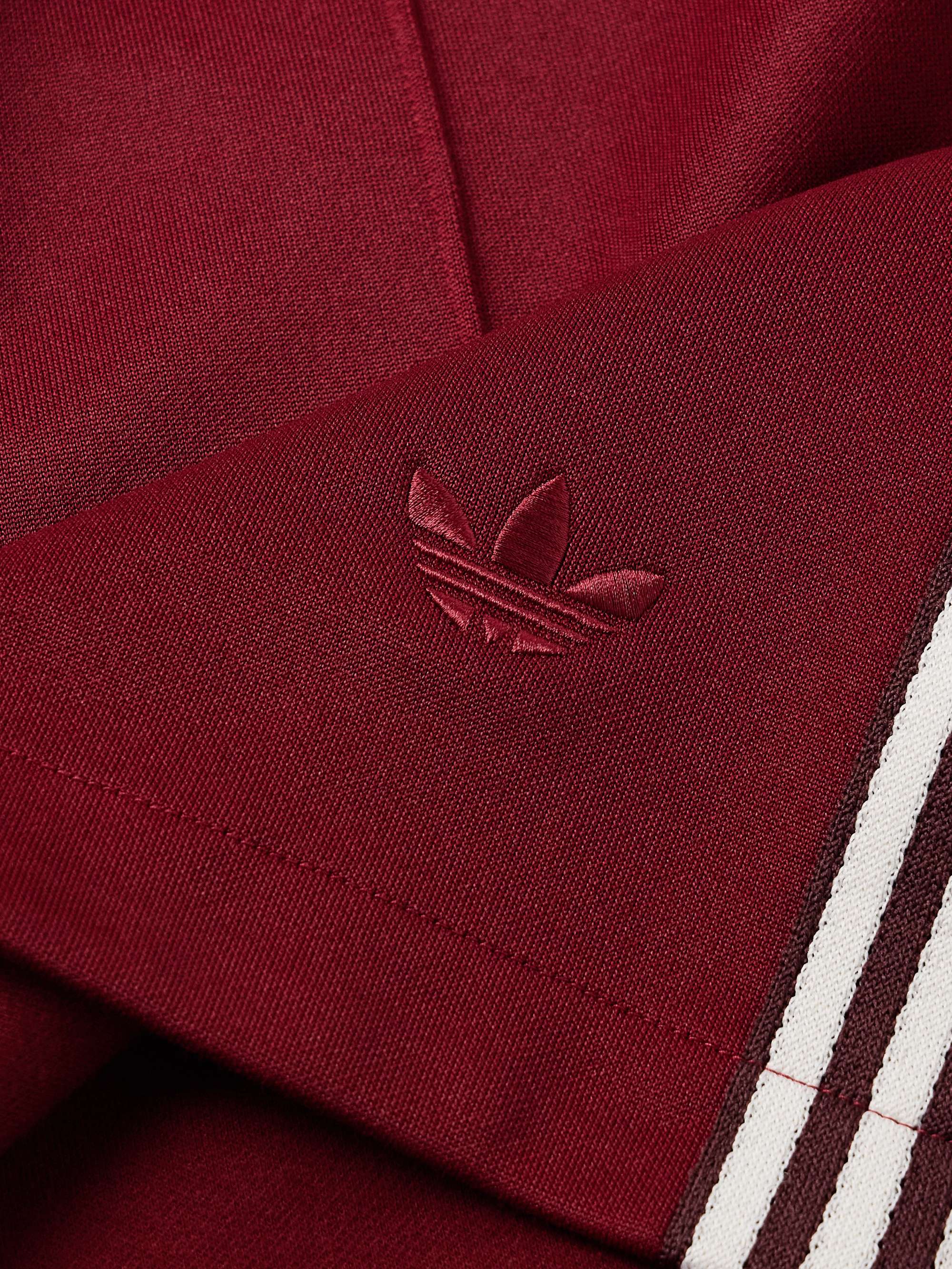 ADIDAS ORIGINALS 