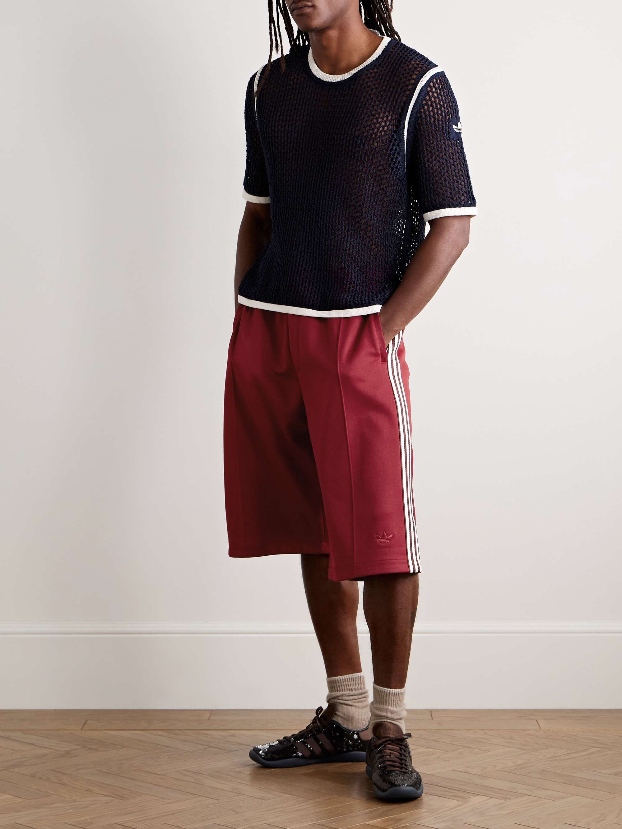 ADIDAS ORIGINALS 