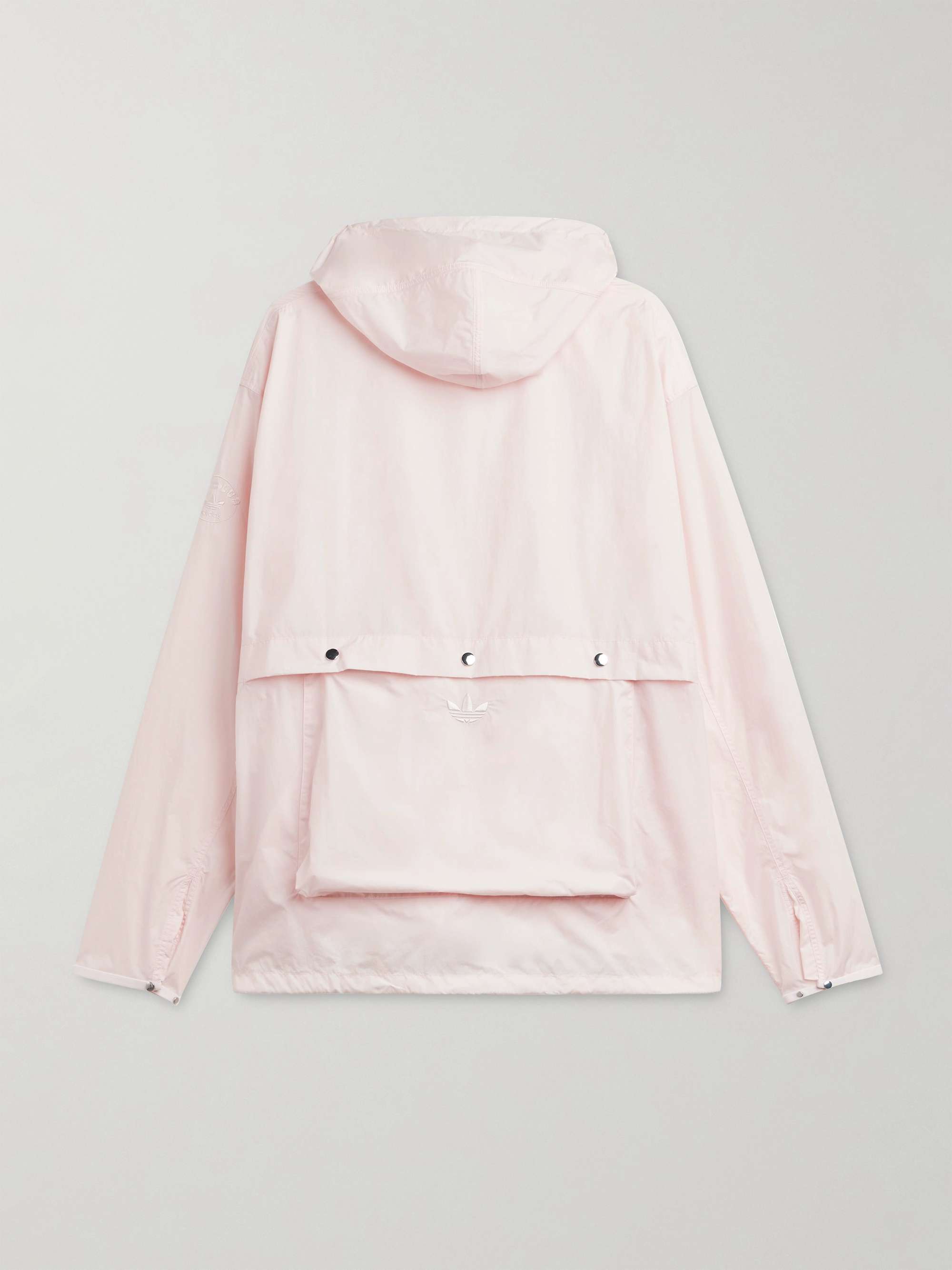 ADIDAS ORIGINALS 