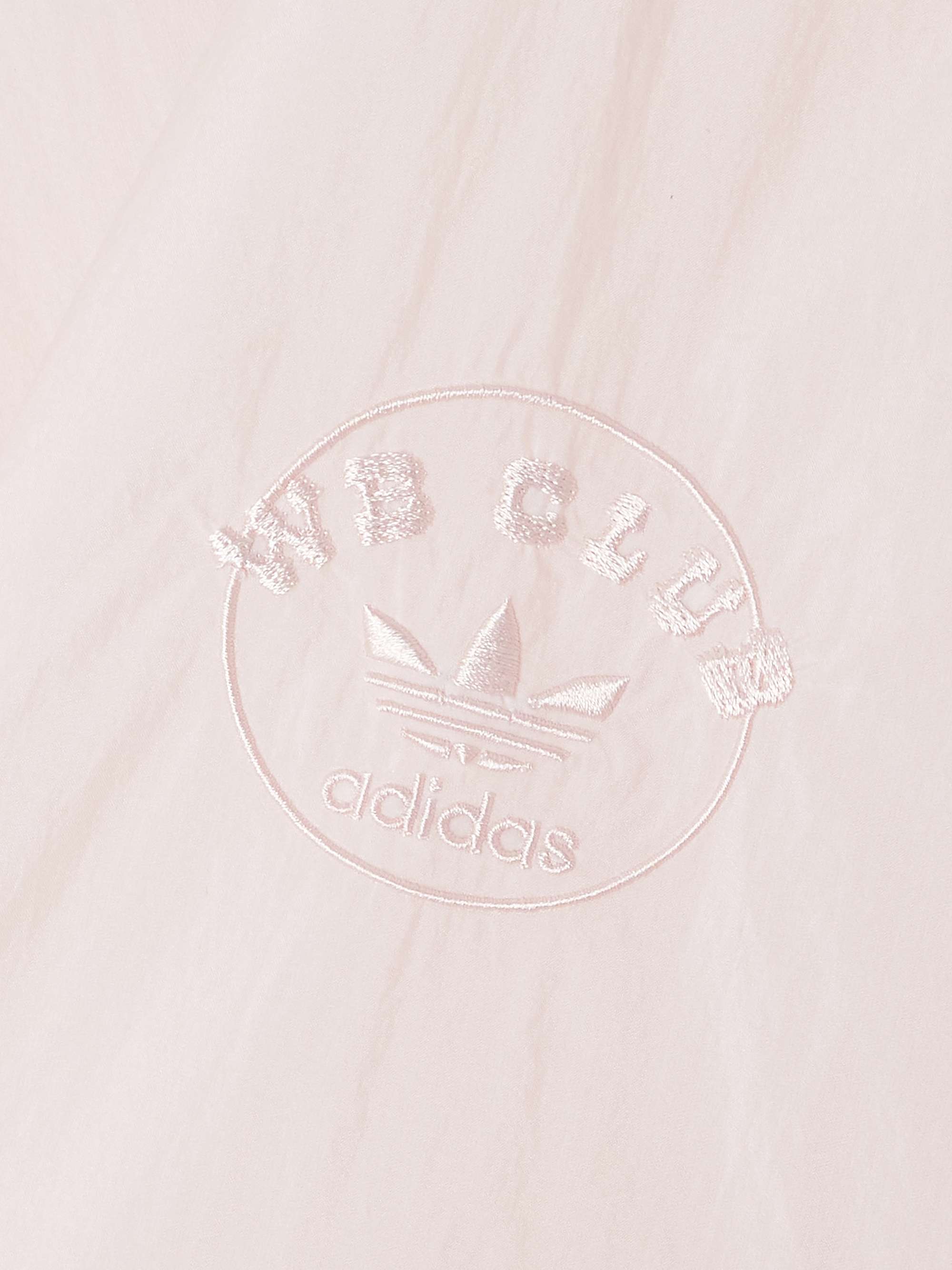 ADIDAS ORIGINALS 