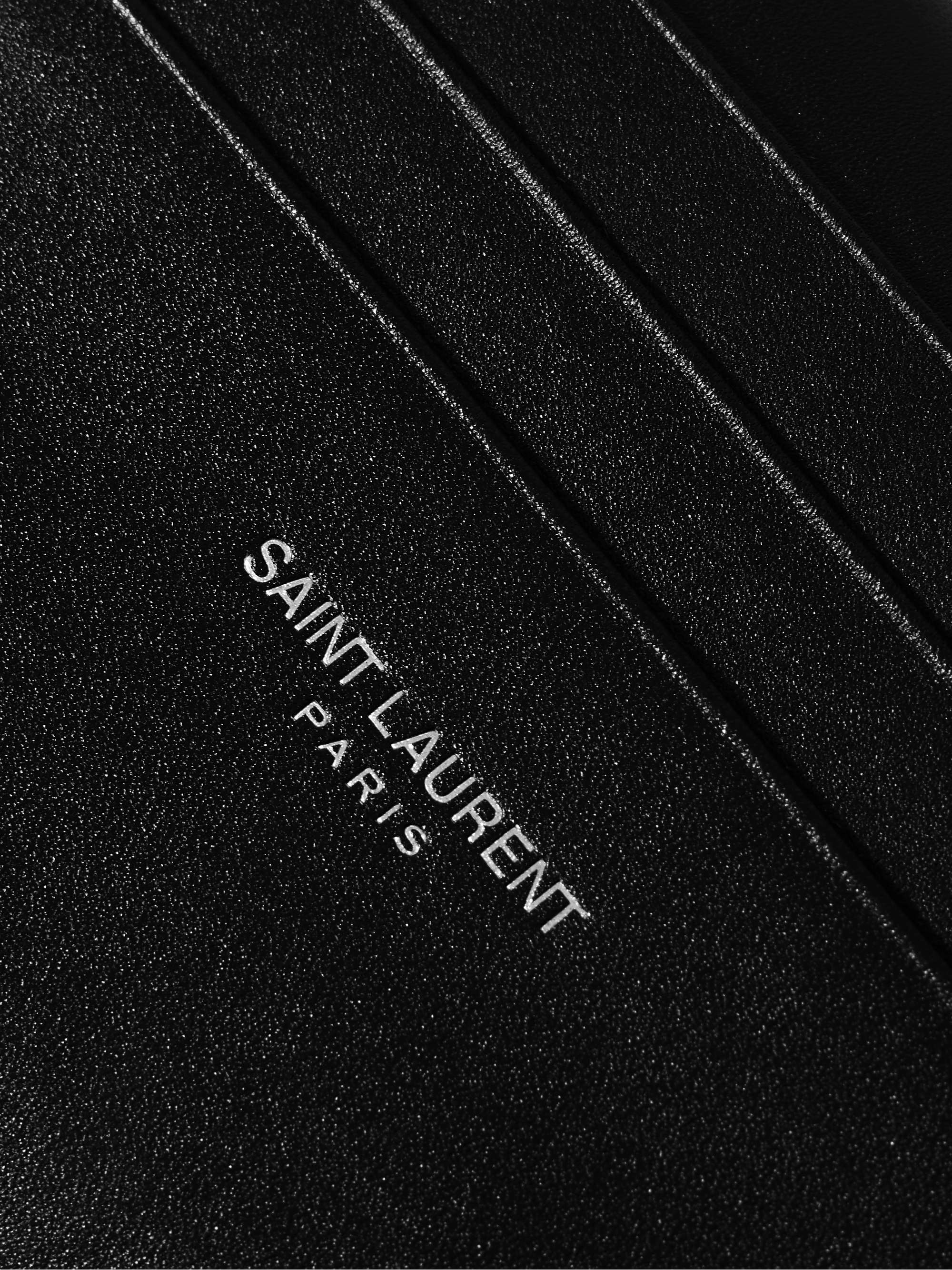 SAINT LAURENT 