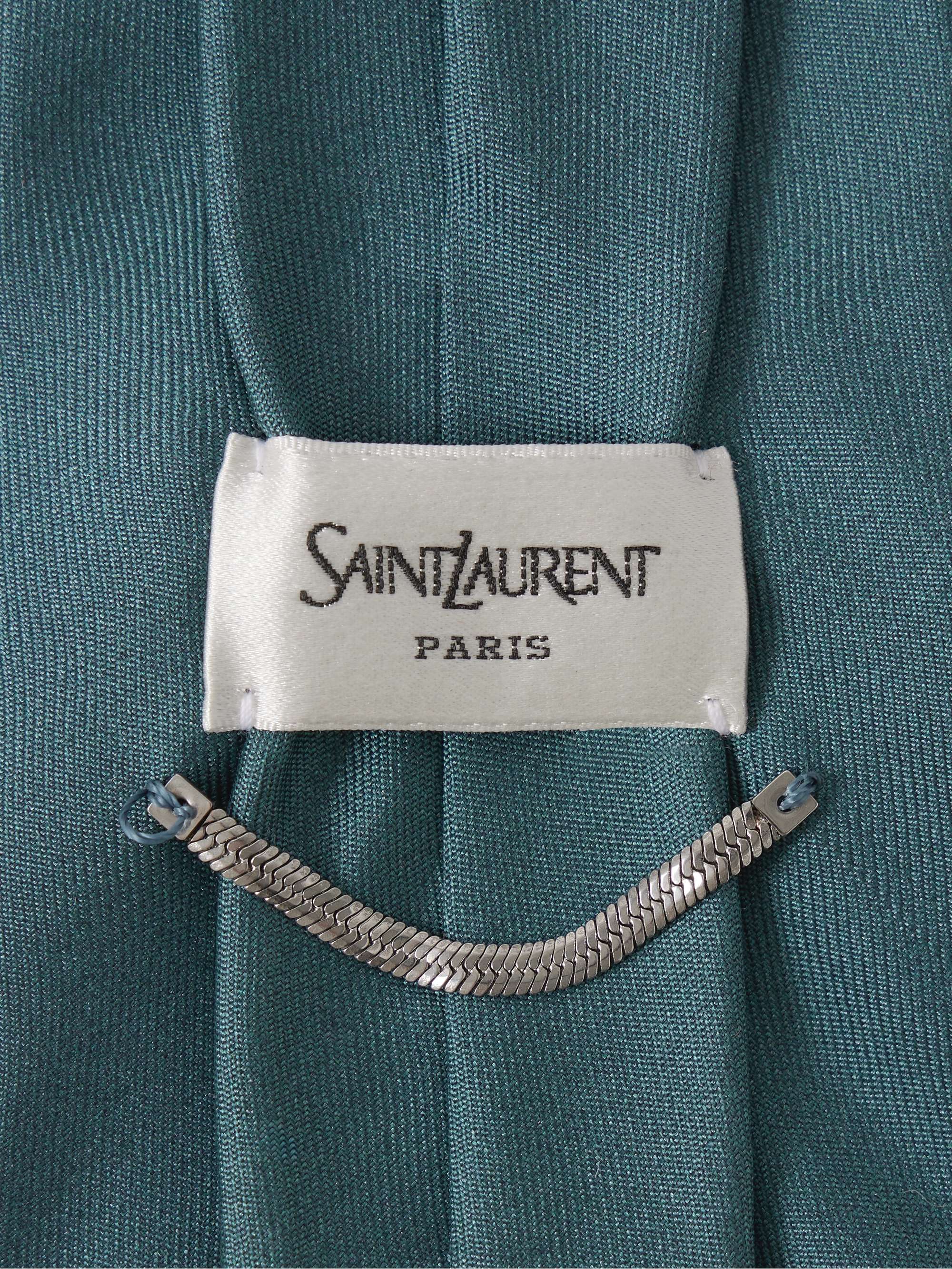 SAINT LAURENT 