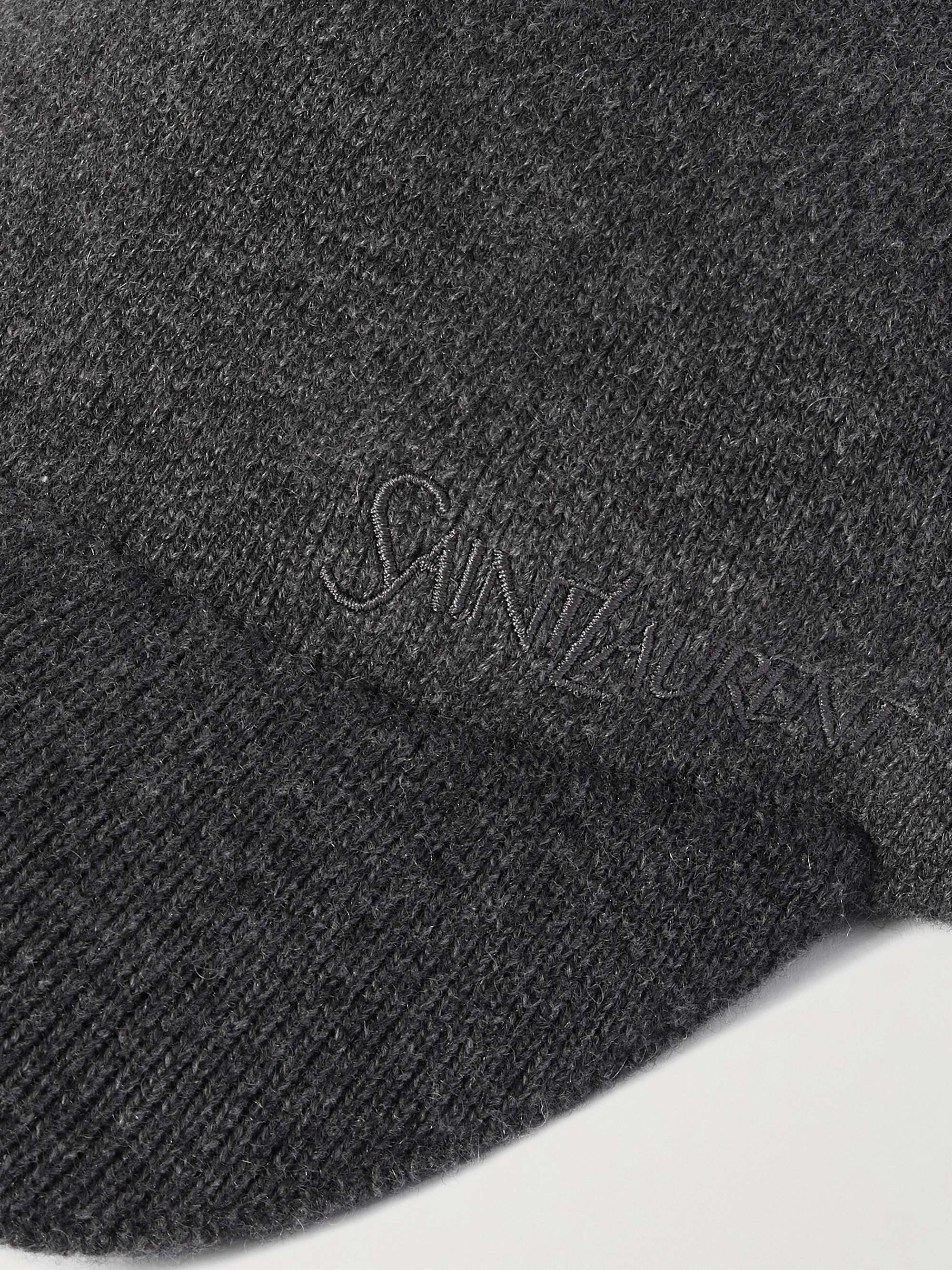 SAINT LAURENT 