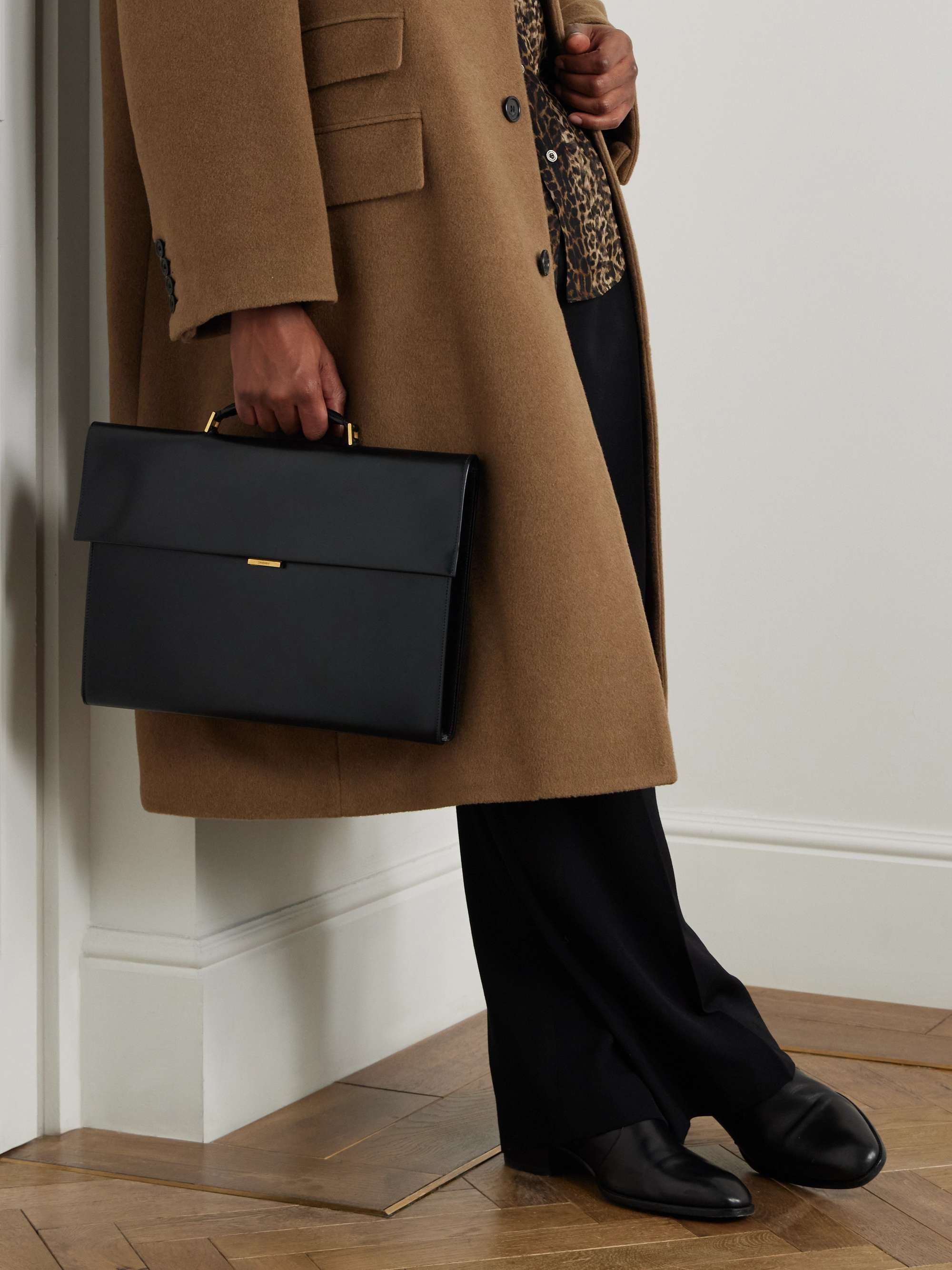 SAINT LAURENT 