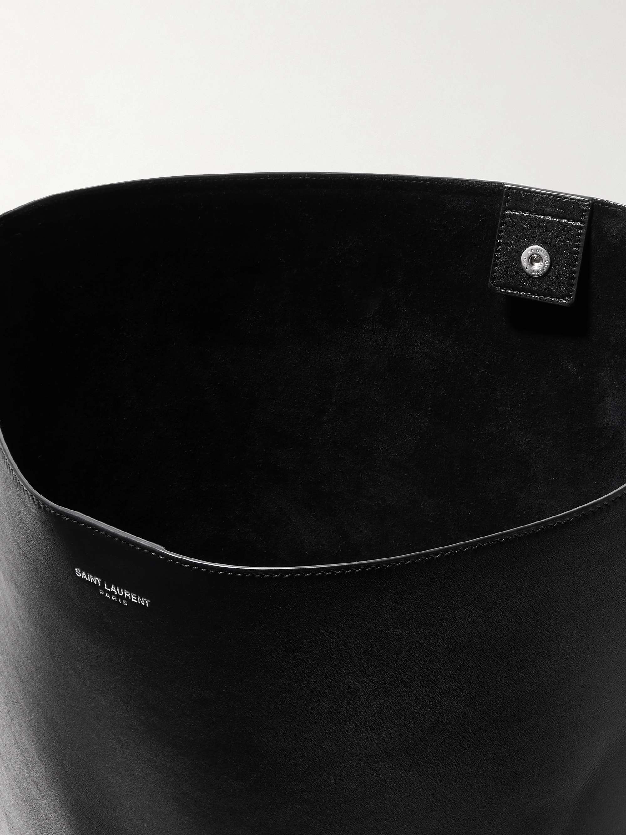 SAINT LAURENT 
