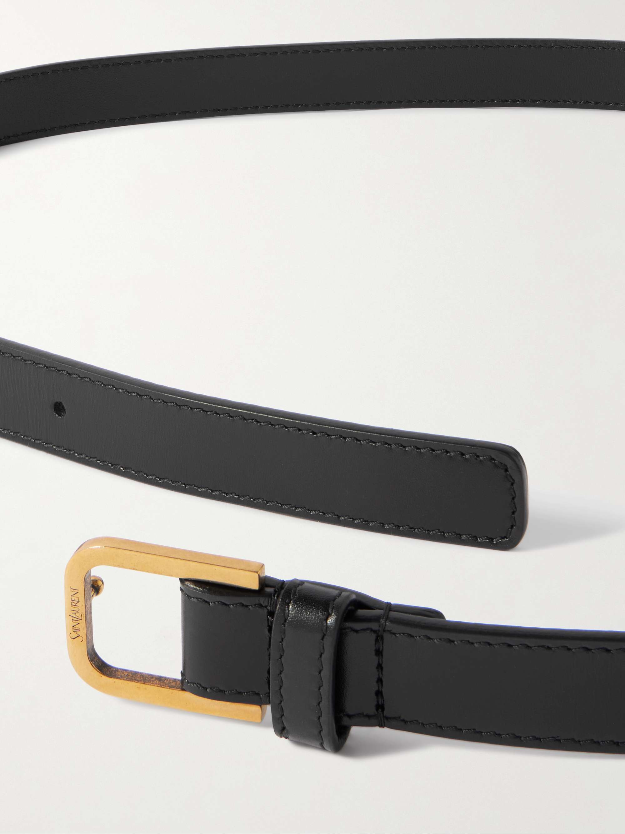 Off white belt mr porter online