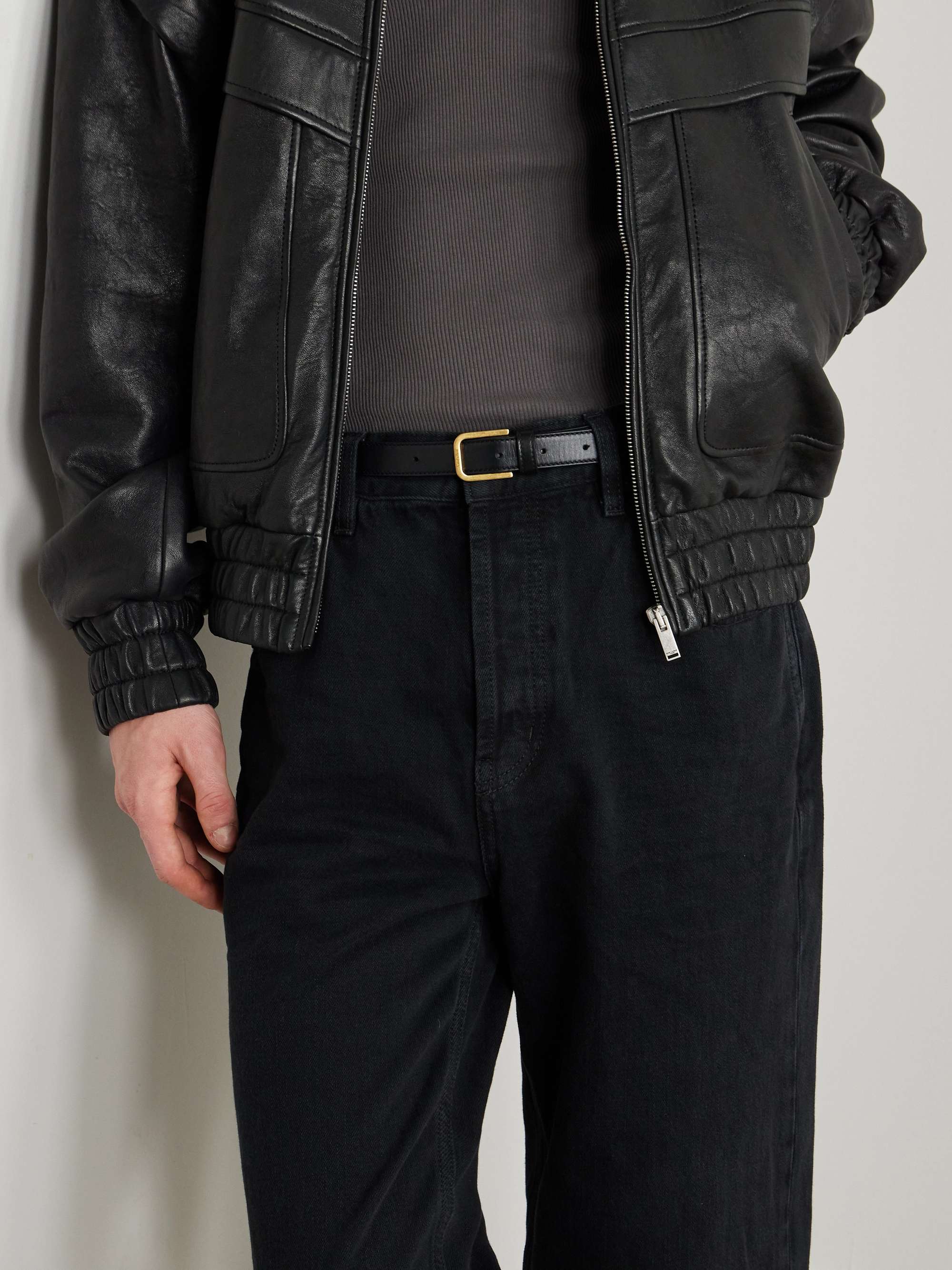 SAINT LAURENT 