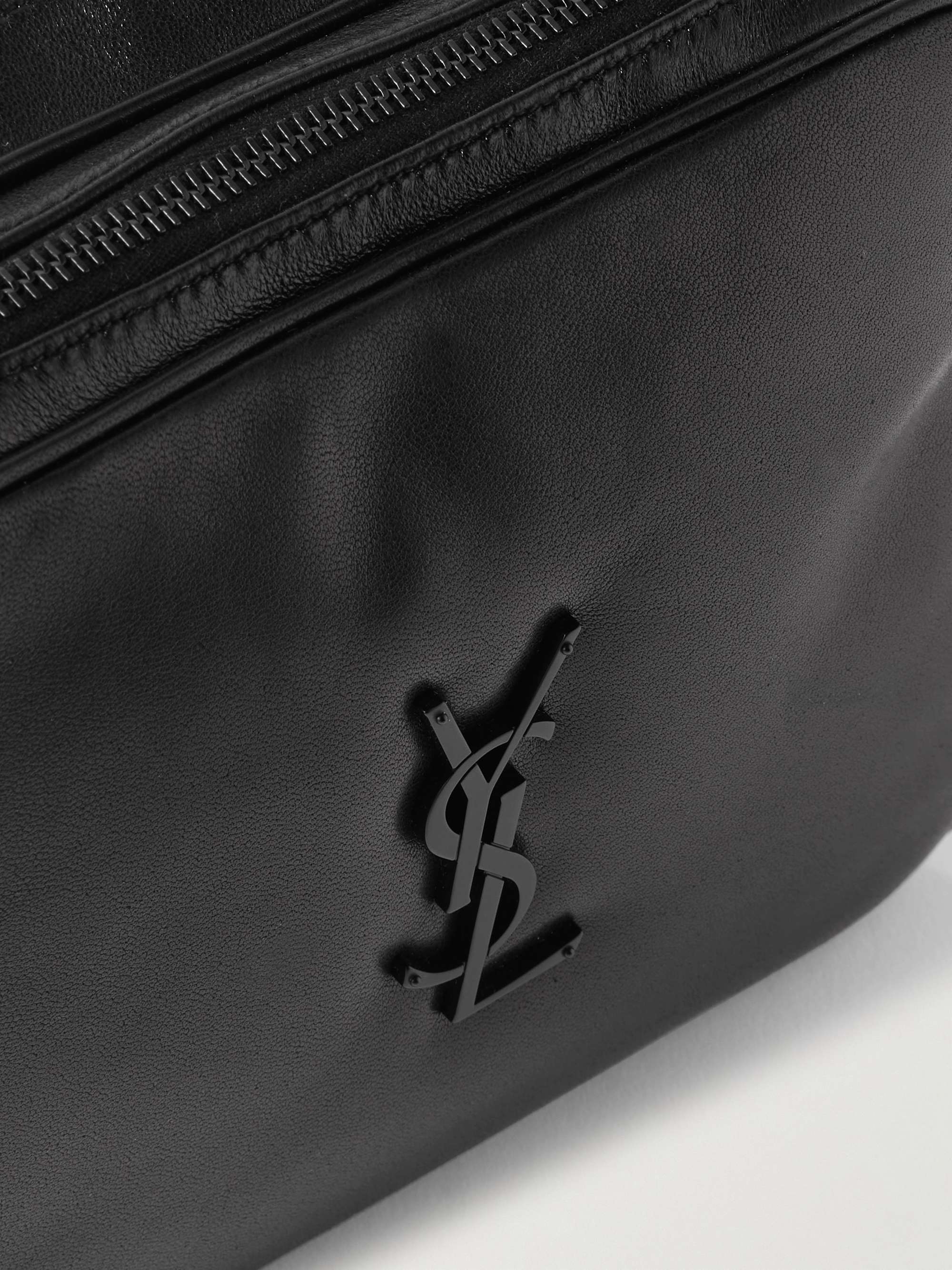 SAINT LAURENT 
