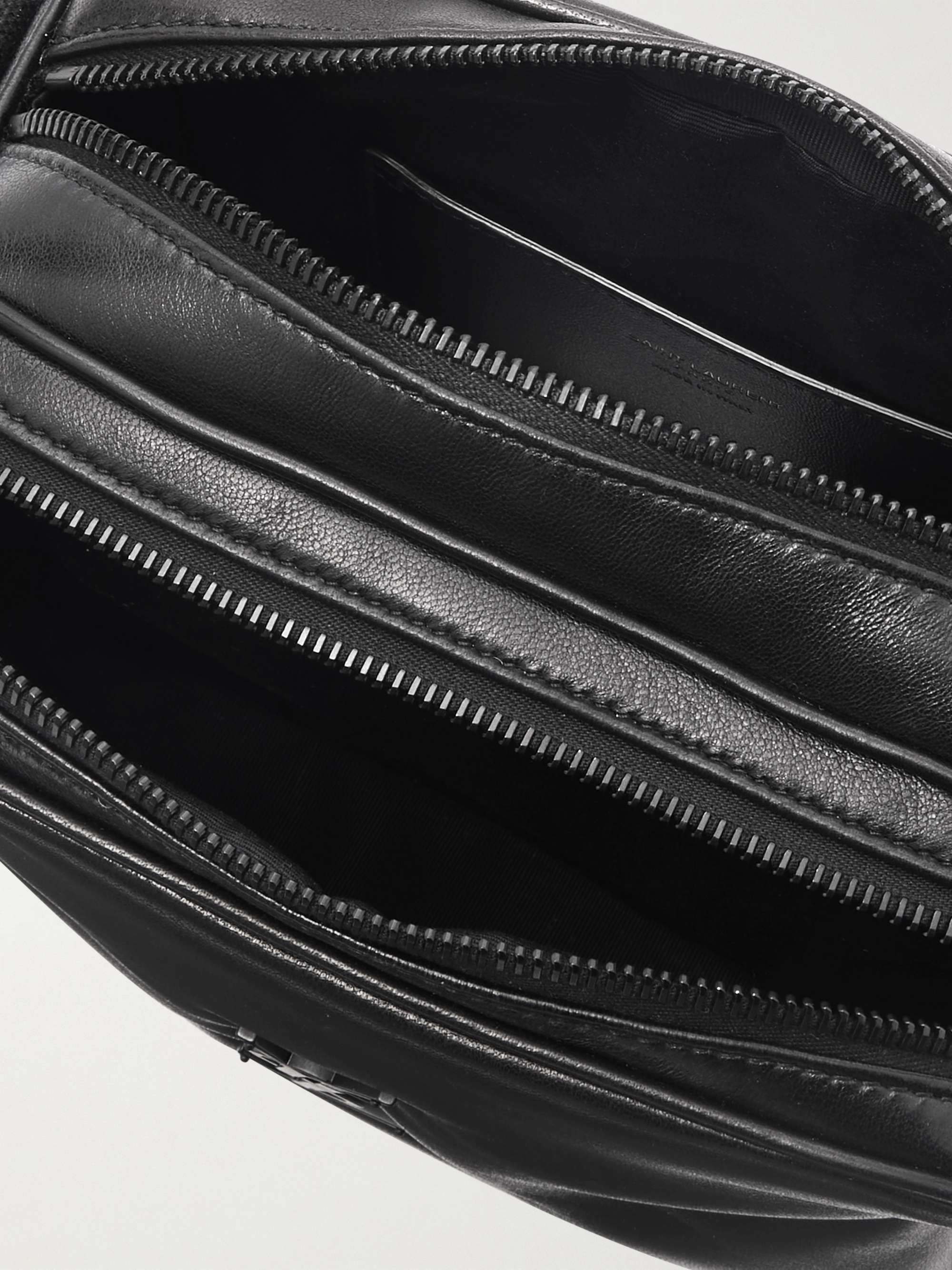 SAINT LAURENT 