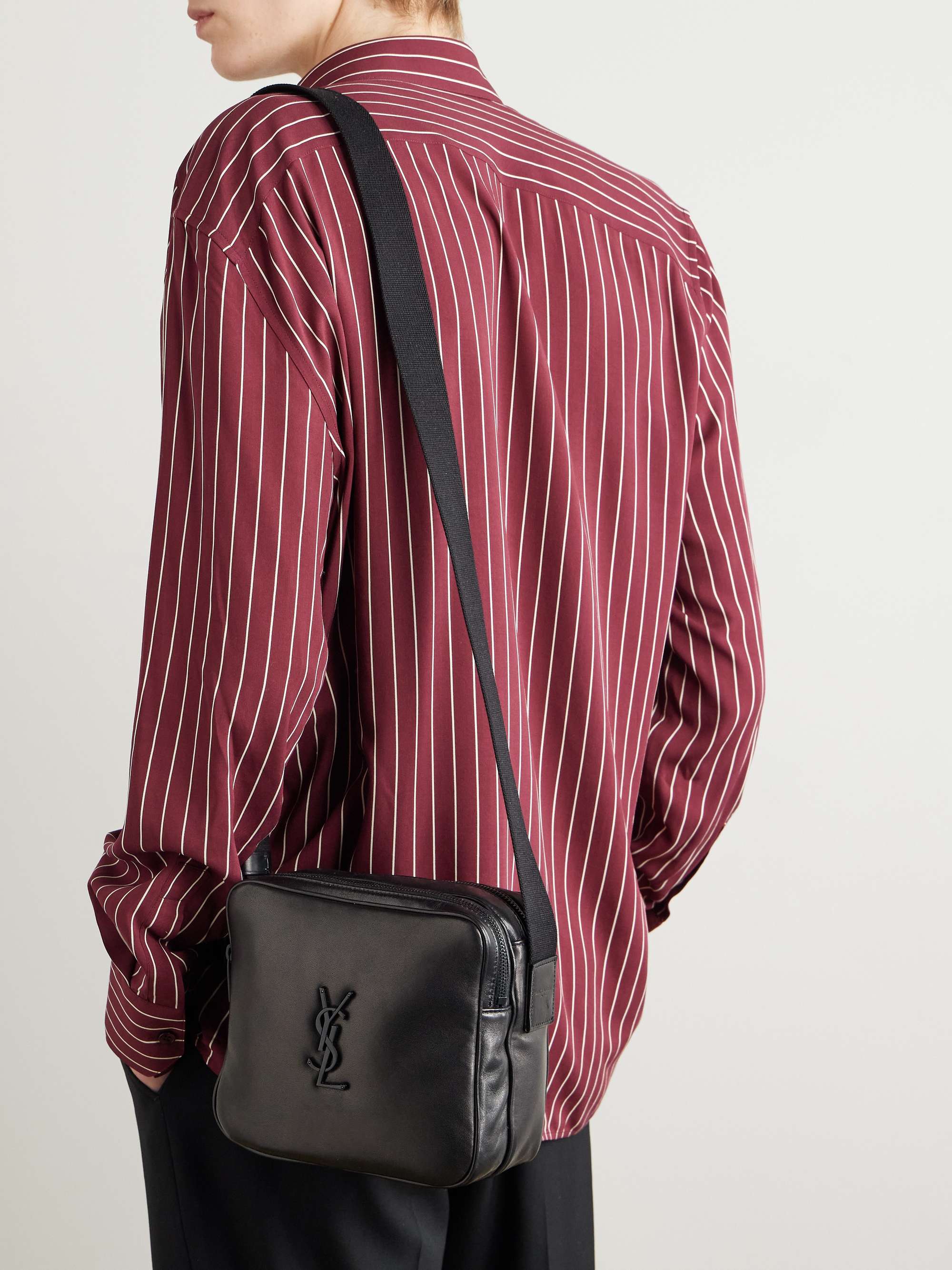 SAINT LAURENT 