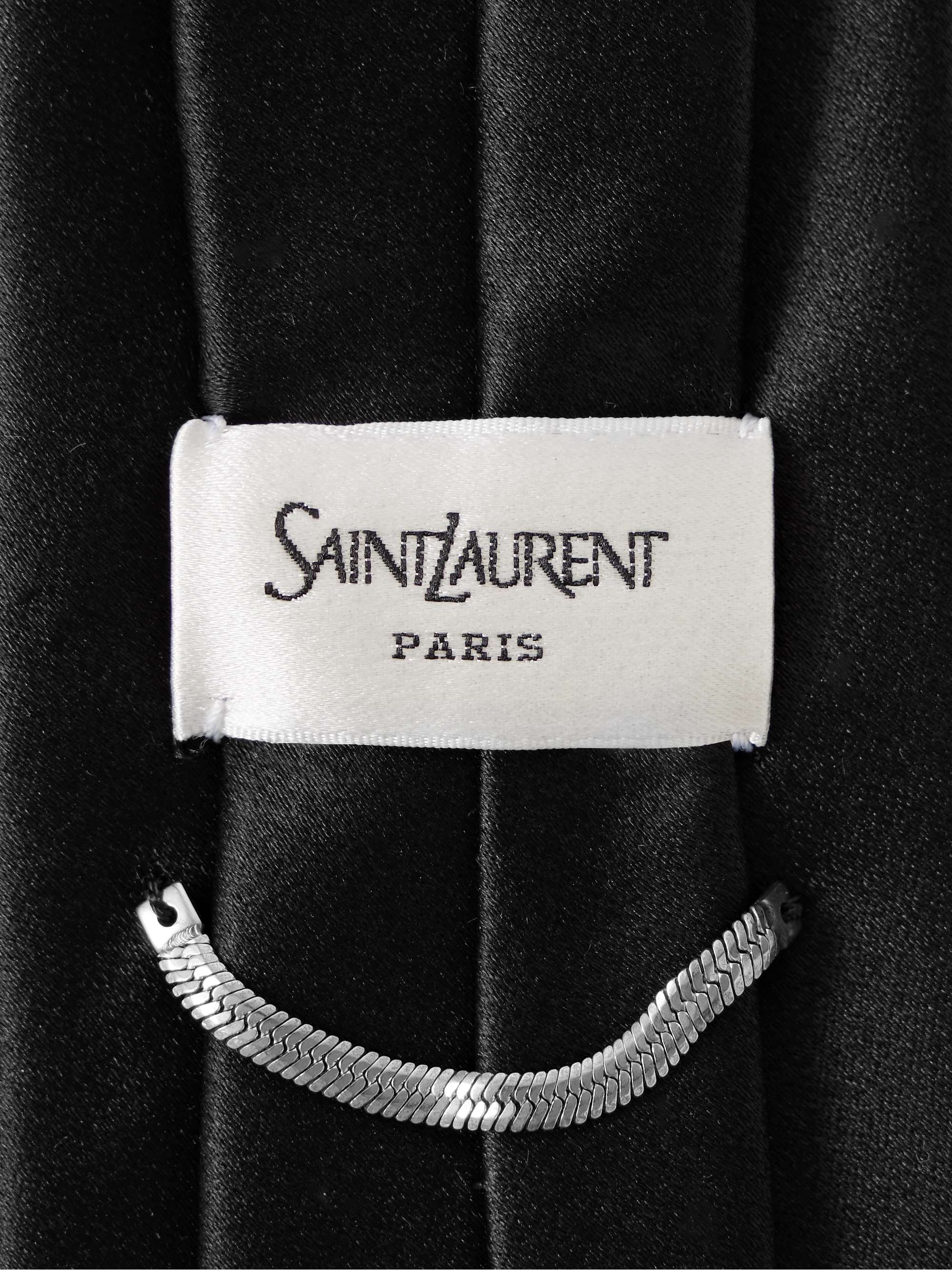 SAINT LAURENT 