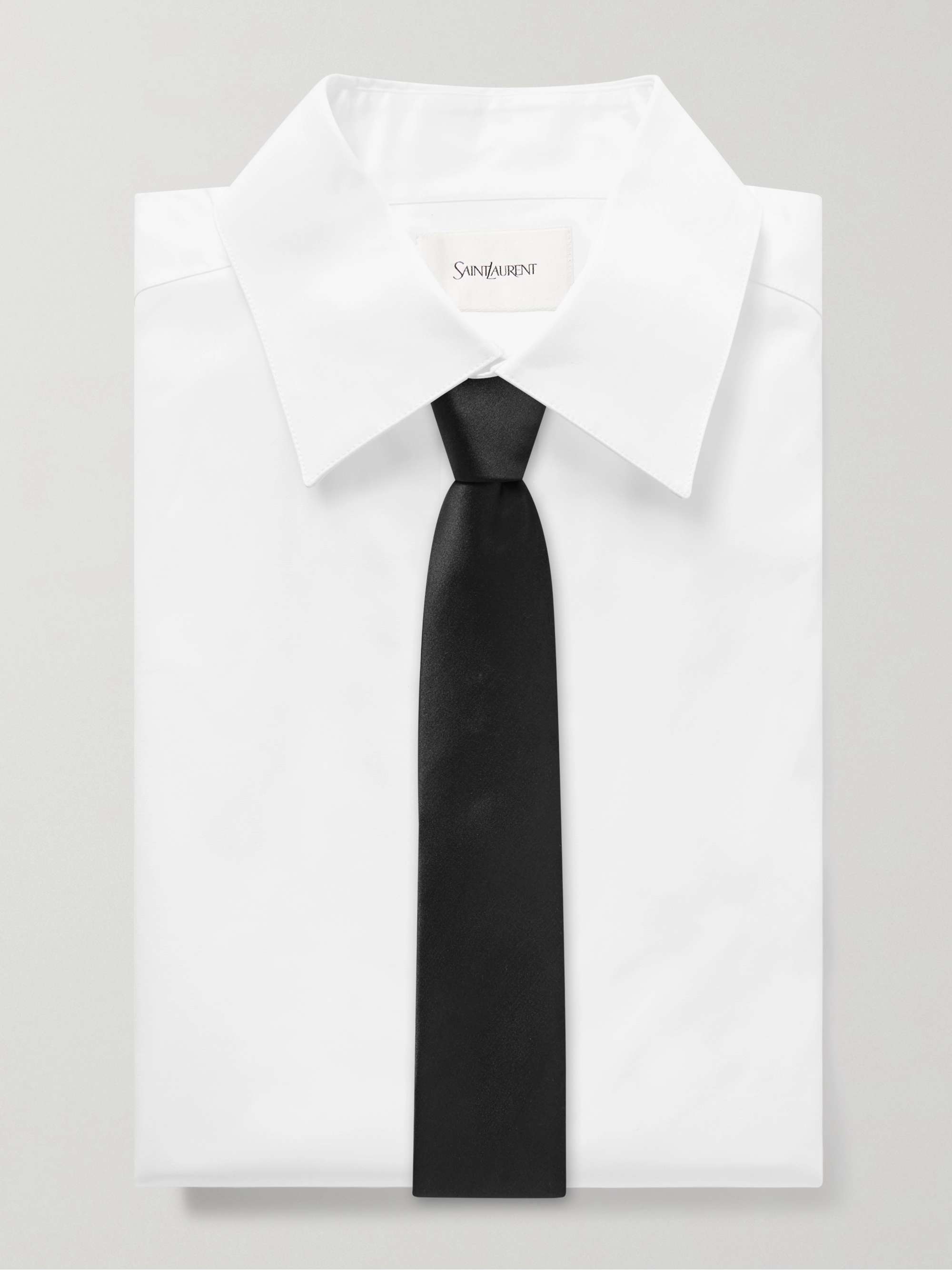 SAINT LAURENT 