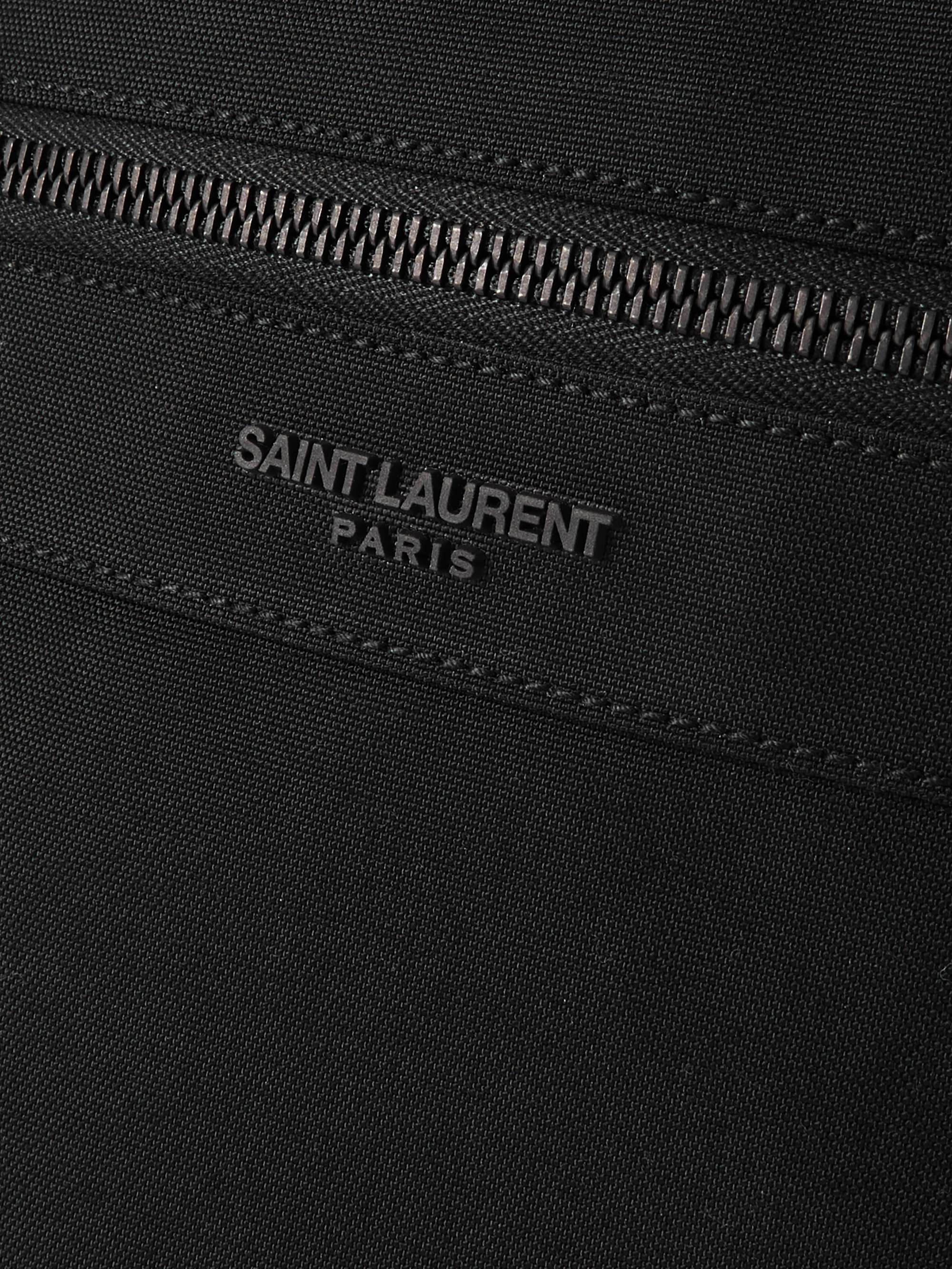 SAINT LAURENT 