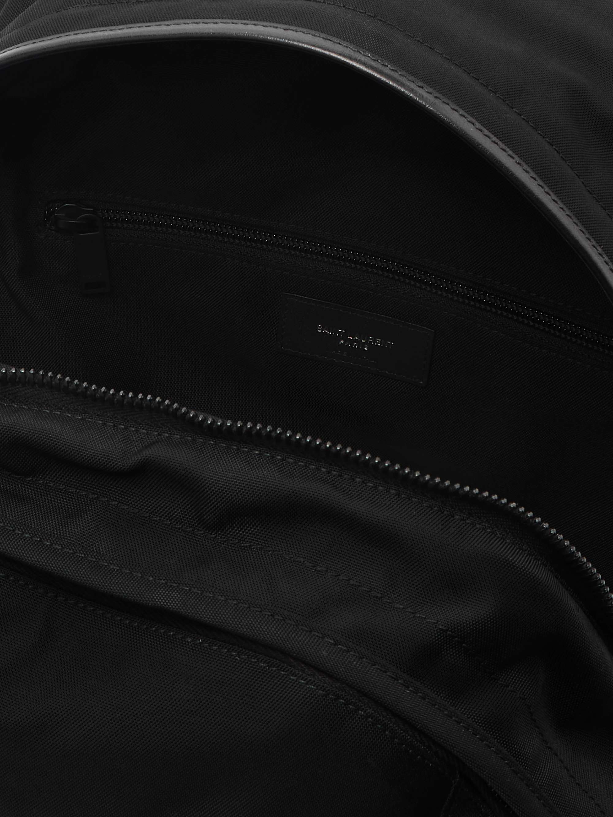 SAINT LAURENT 