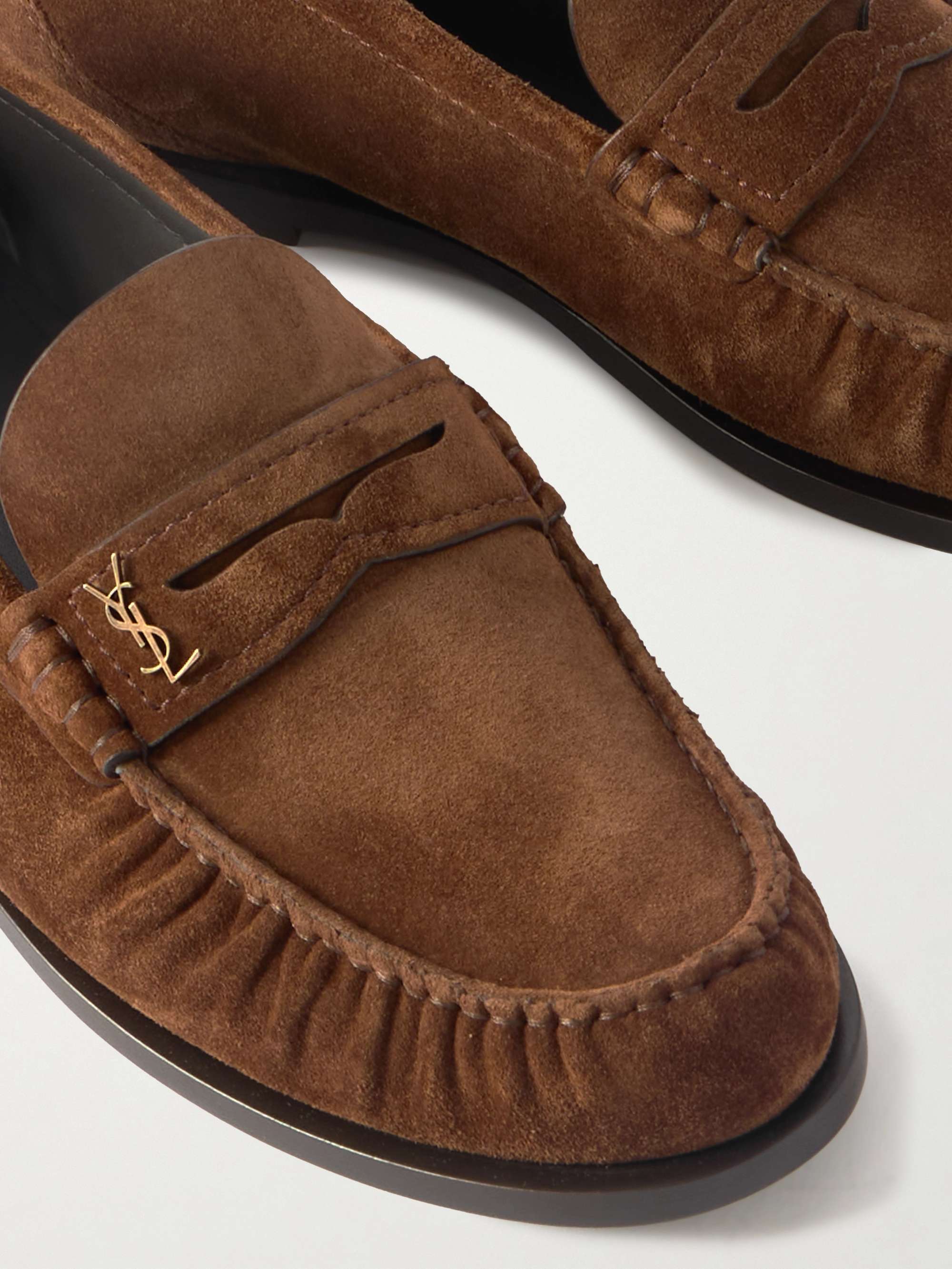 SAINT LAURENT 