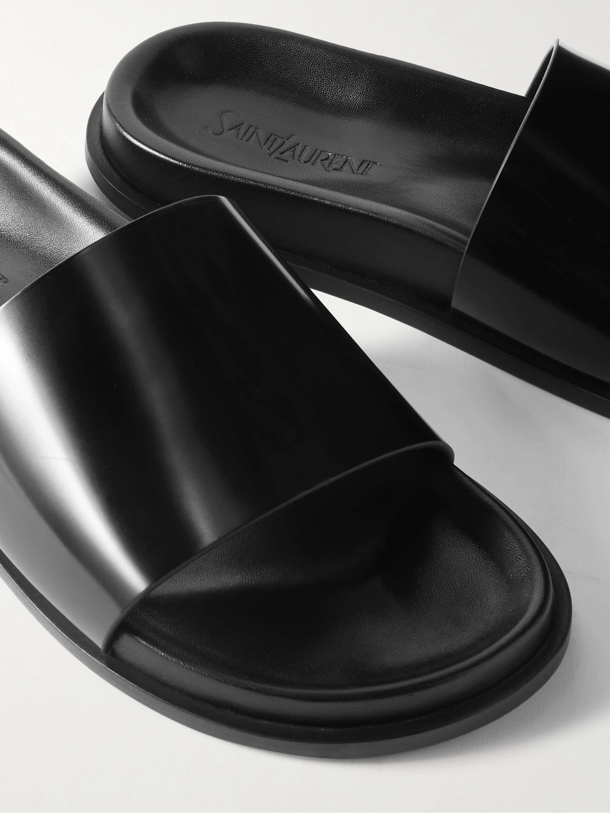SAINT LAURENT 