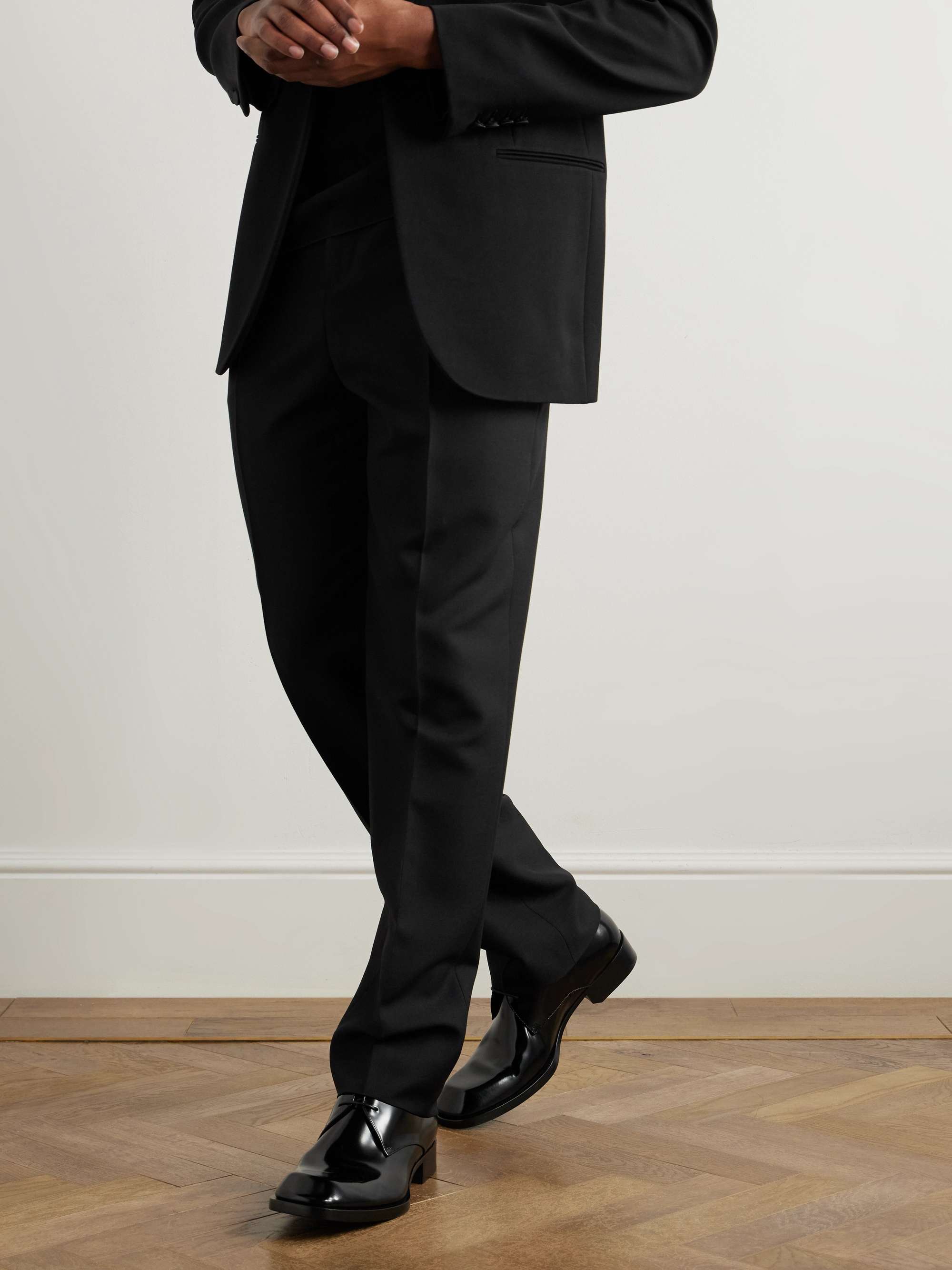 SAINT LAURENT 
