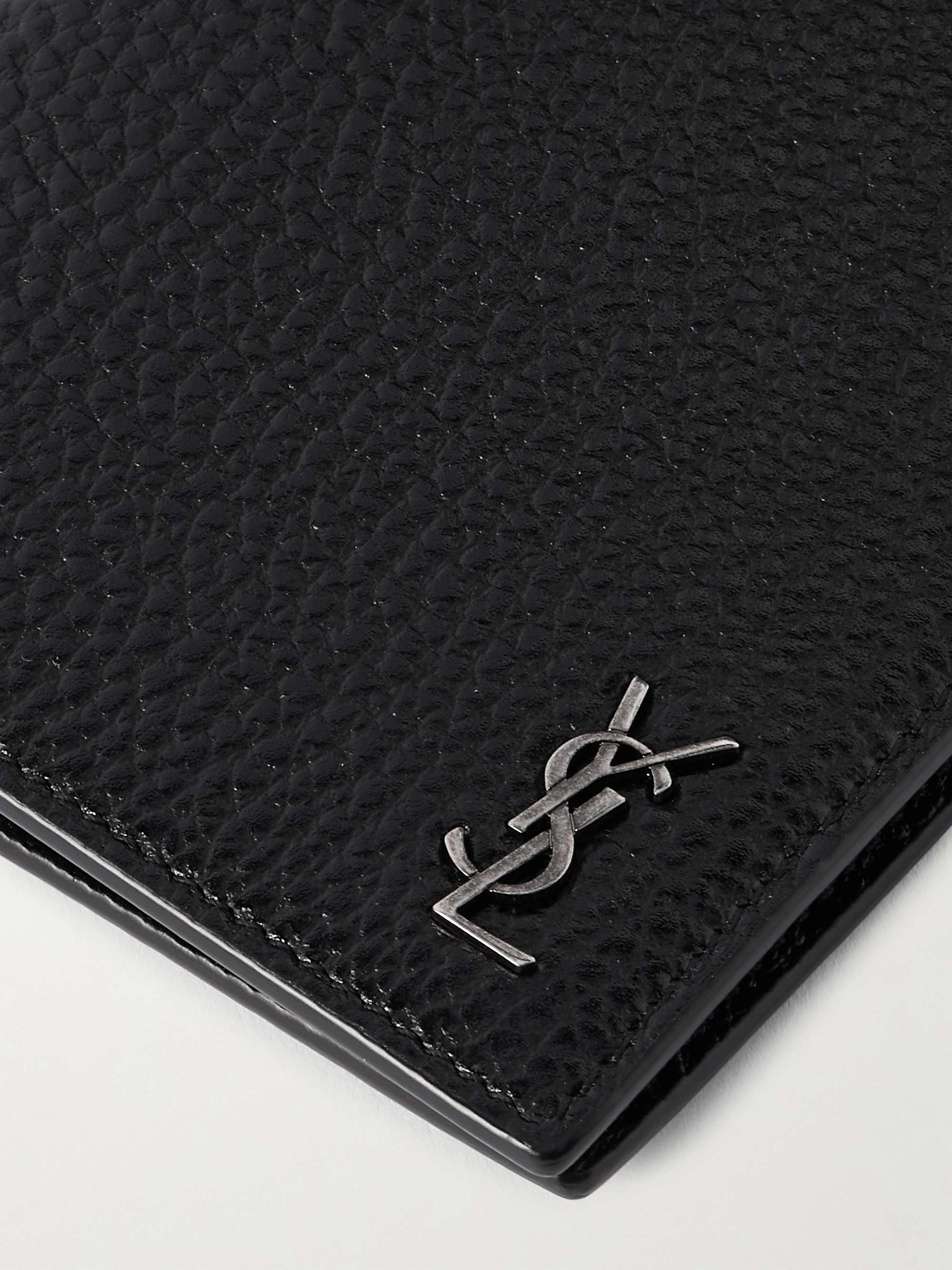 SAINT LAURENT 