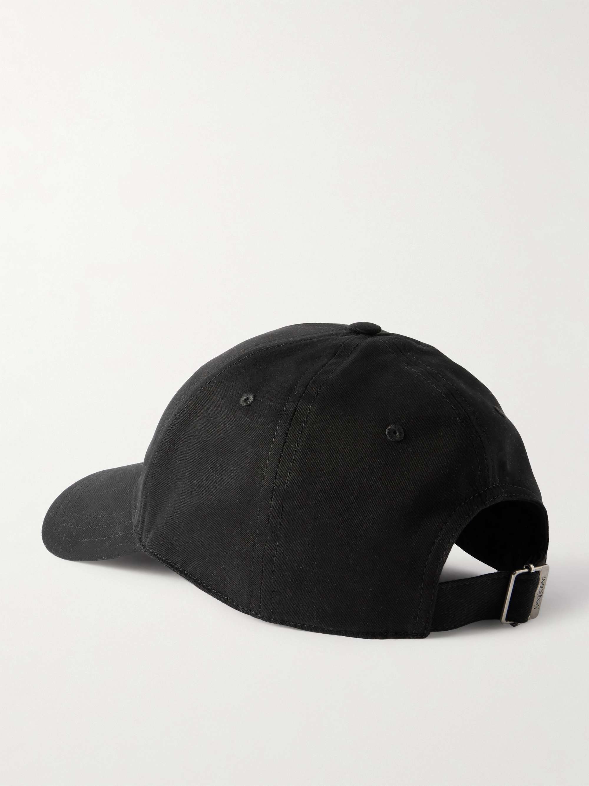 SAINT LAURENT 