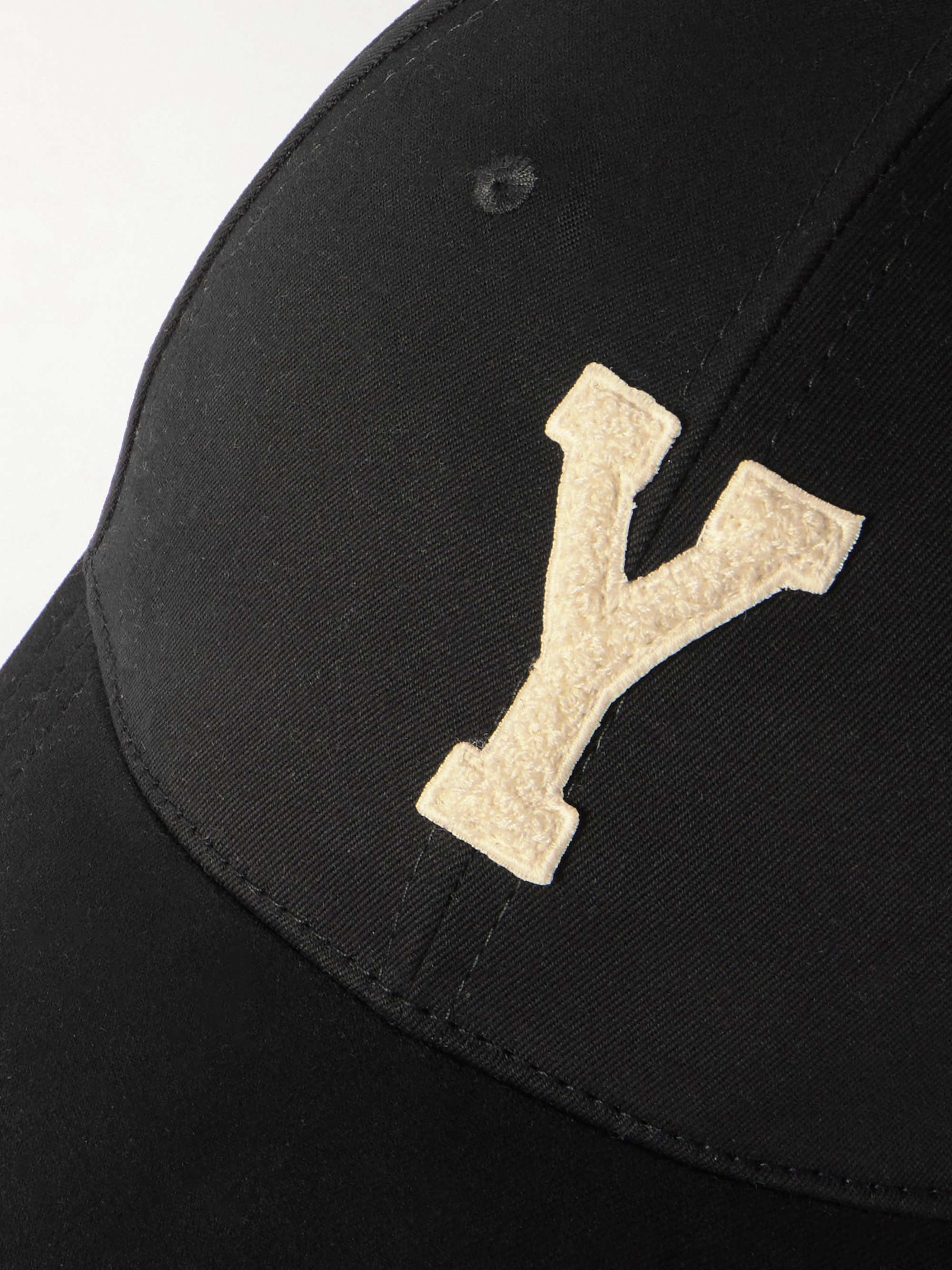 SAINT LAURENT 