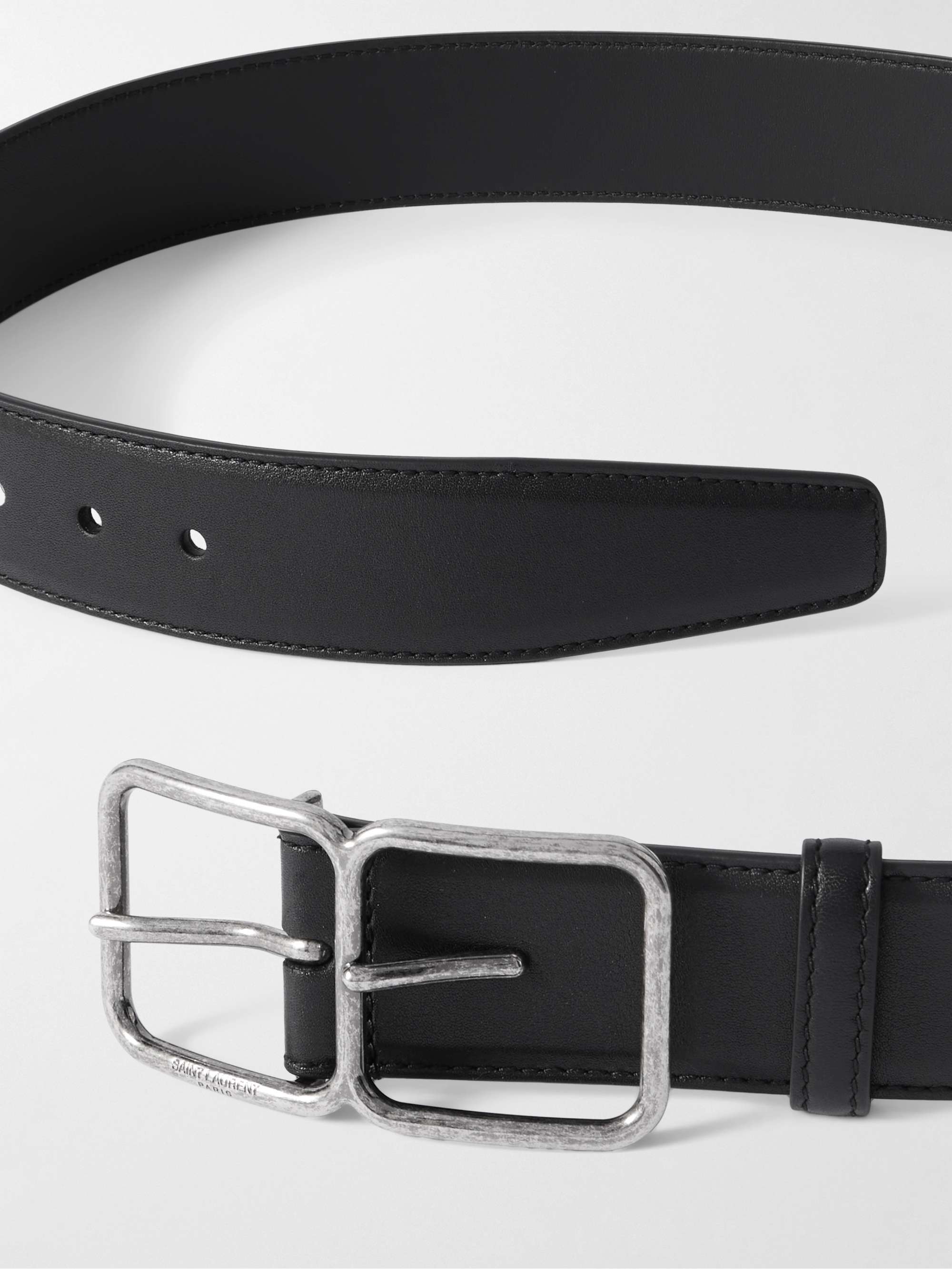 SAINT LAURENT 