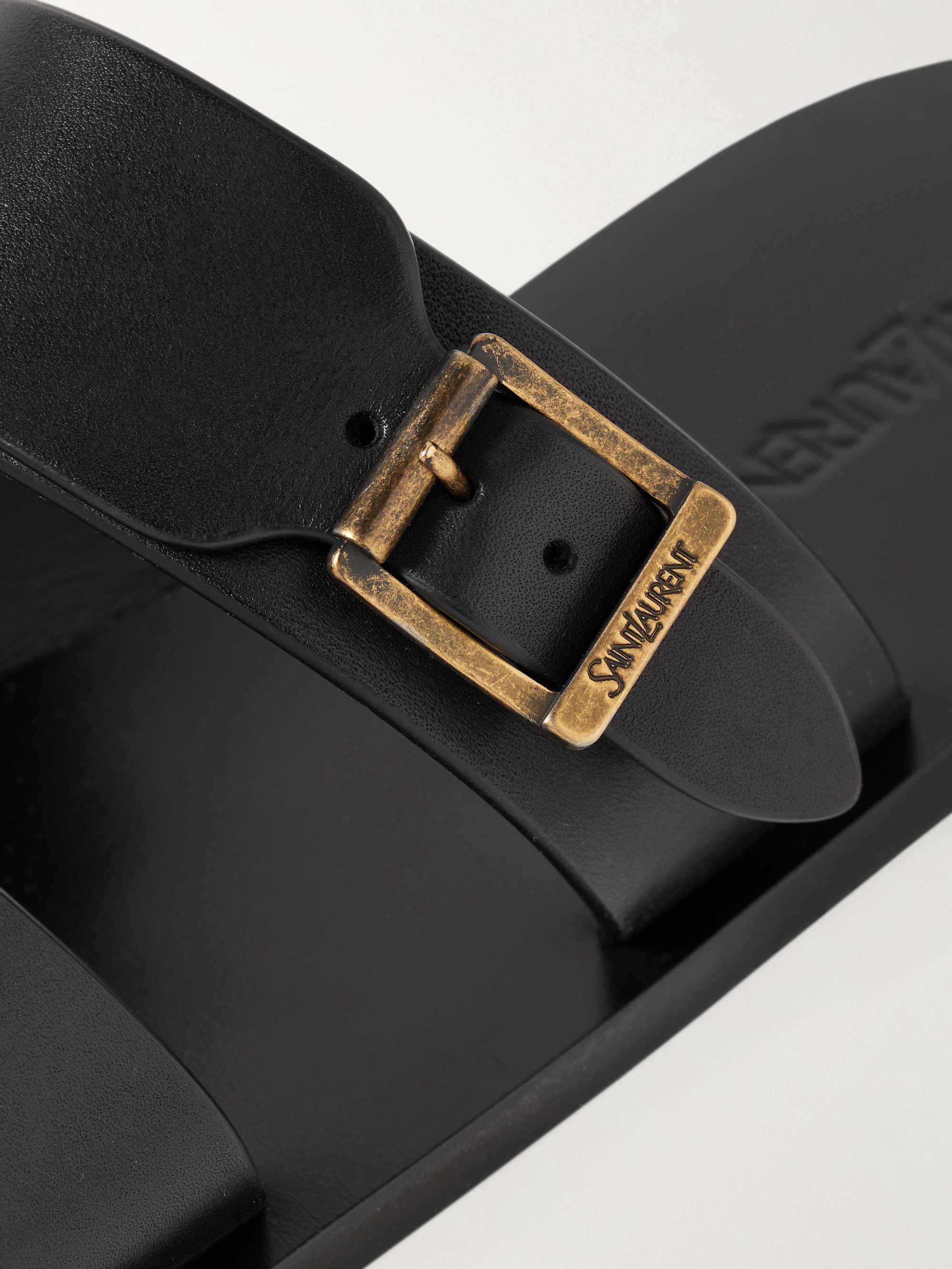 SAINT LAURENT 