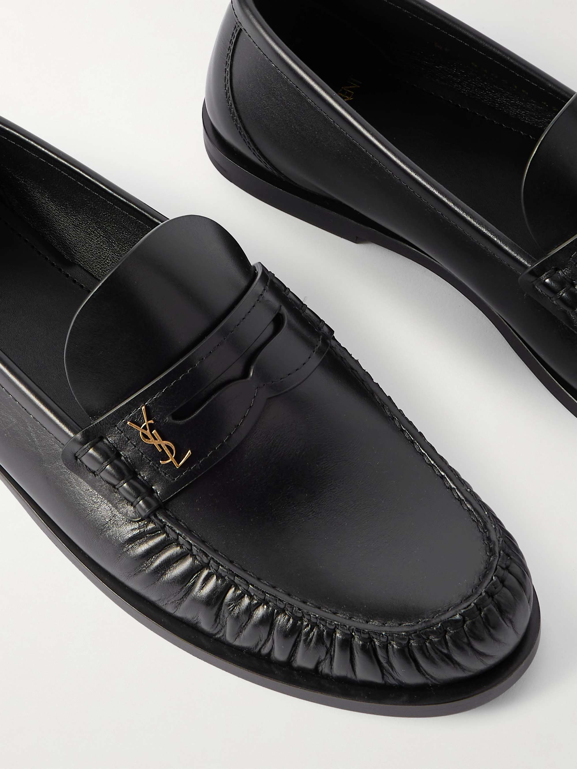 SAINT LAURENT 